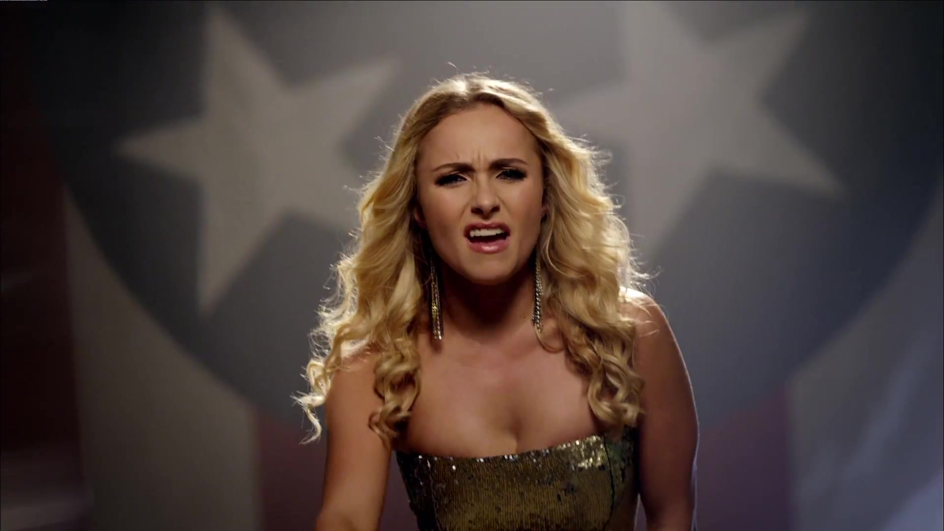 HaydenPanettiere_Telescope_MusicVideo_243.jpg HaydenPanettiere_Telescope_MusicVideo_243.jpg