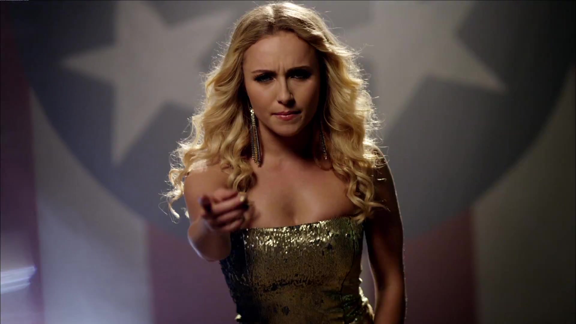 HaydenPanettiere_Telescope_MusicVideo_244.jpg HaydenPanettiere_Telescope_MusicVideo_244.jpg