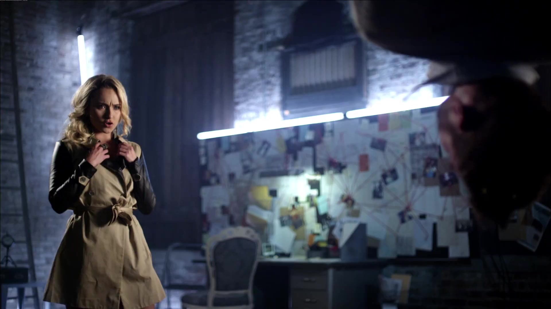 HaydenPanettiere_Telescope_MusicVideo_246.jpg