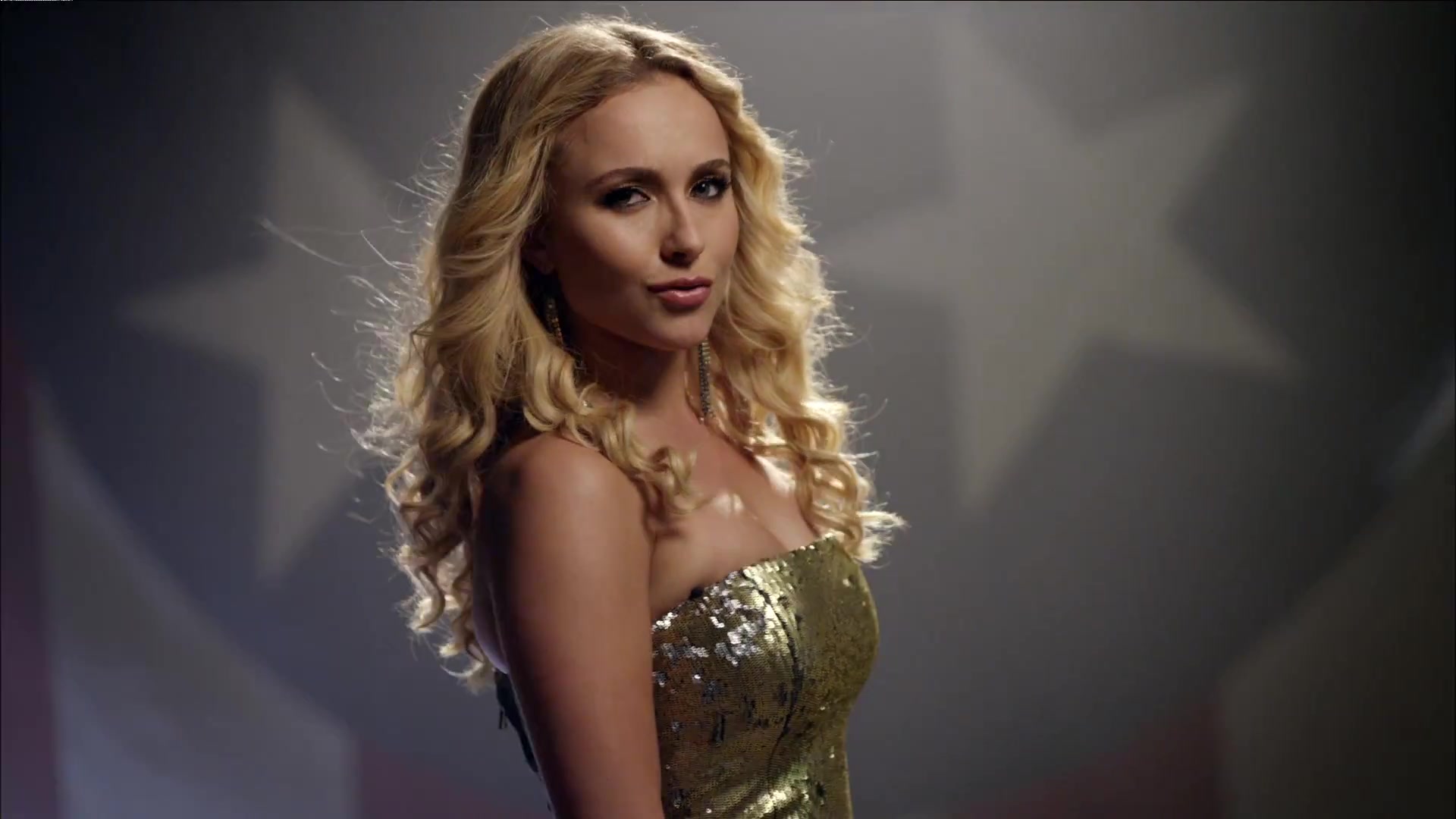 HaydenPanettiere_Telescope_MusicVideo_252.jpg