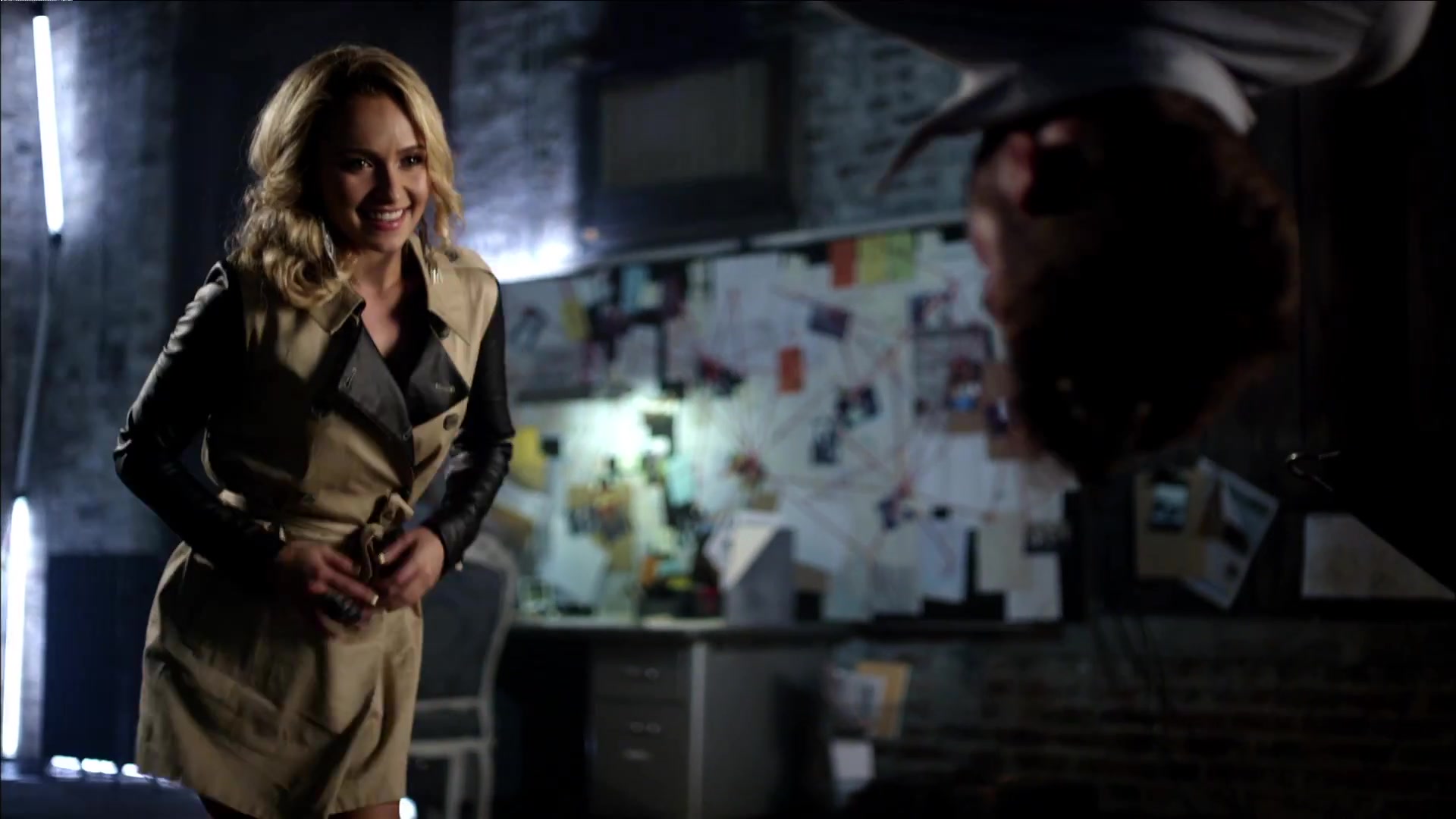 HaydenPanettiere_Telescope_MusicVideo_280.jpg HaydenPanettiere_Telescope_MusicVideo_280.jpg