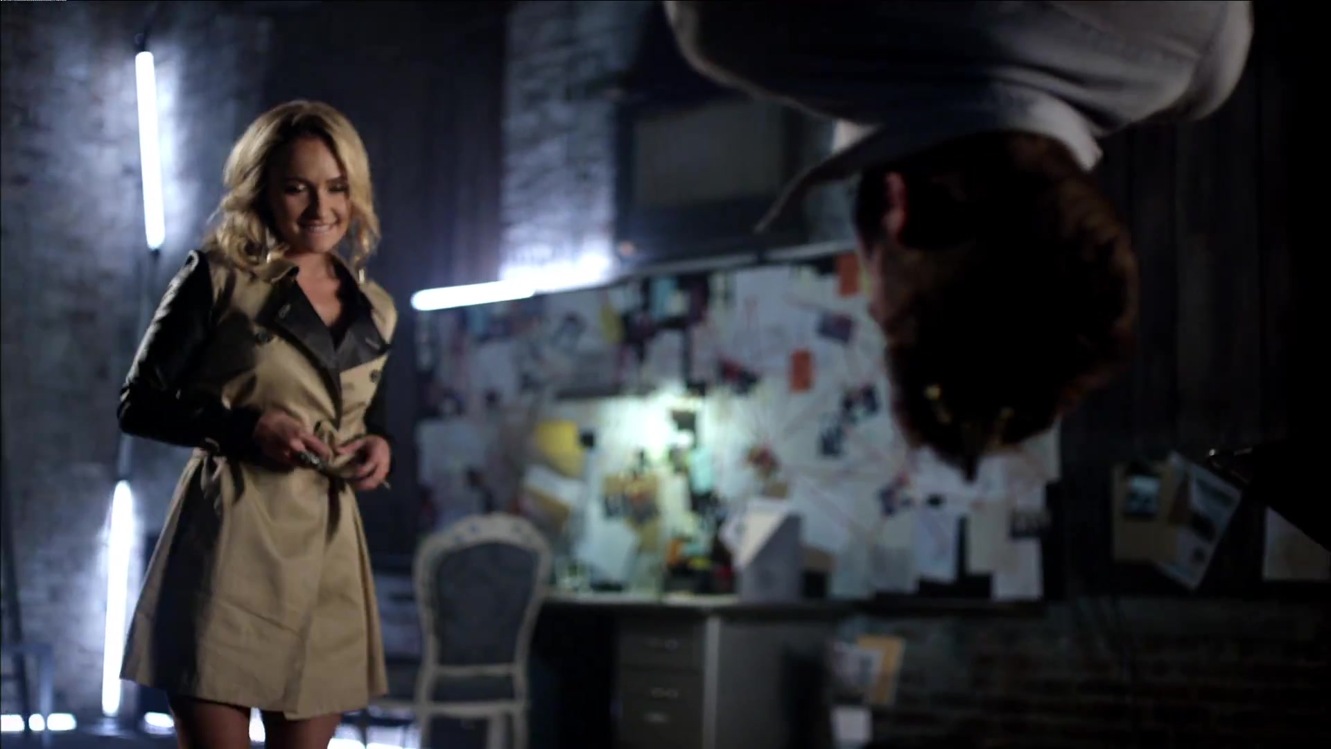 HaydenPanettiere_Telescope_MusicVideo_282.jpg HaydenPanettiere_Telescope_MusicVideo_282.jpg