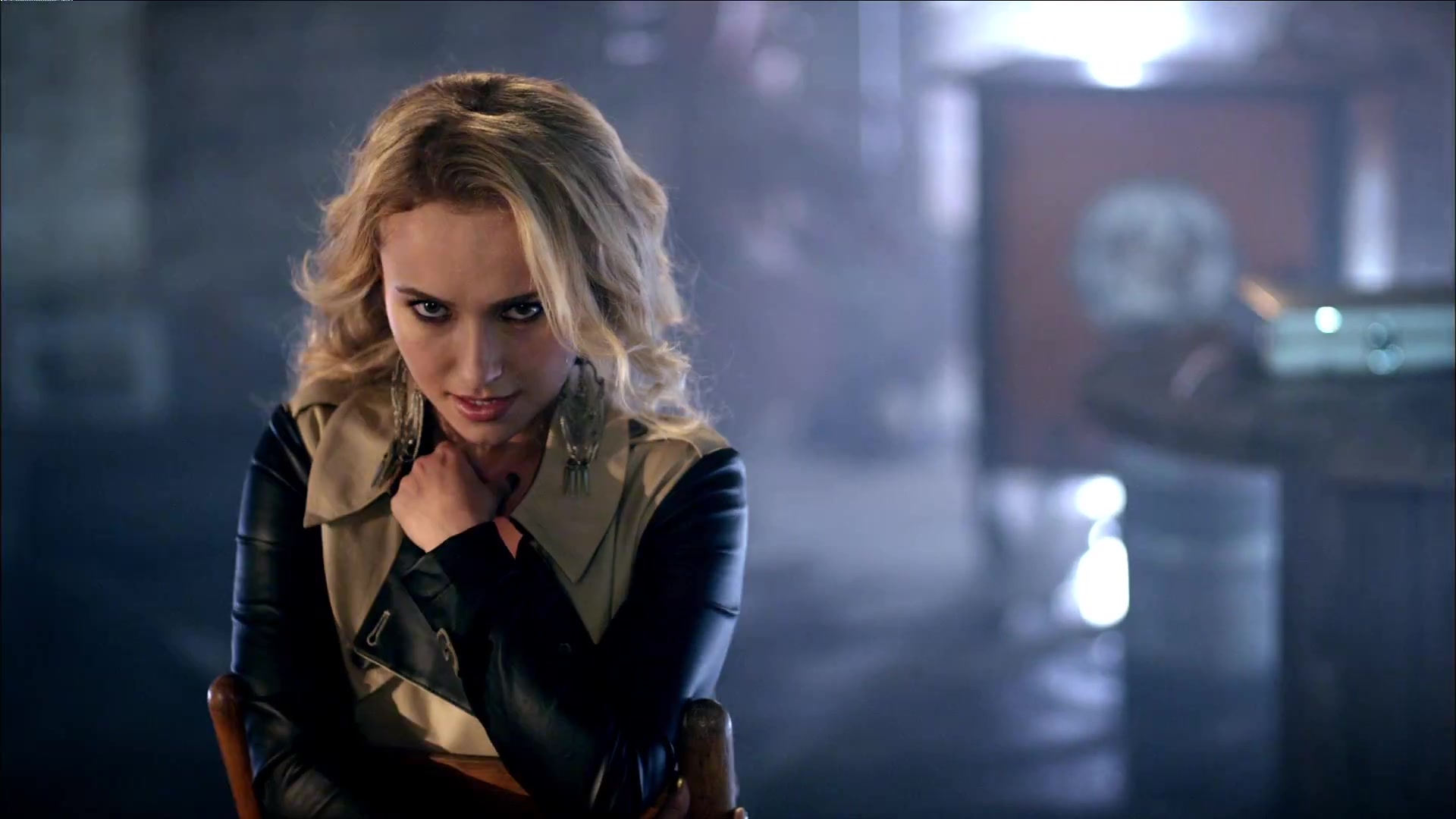HaydenPanettiere_Telescope_MusicVideo_291.jpg HaydenPanettiere_Telescope_MusicVideo_291.jpg
