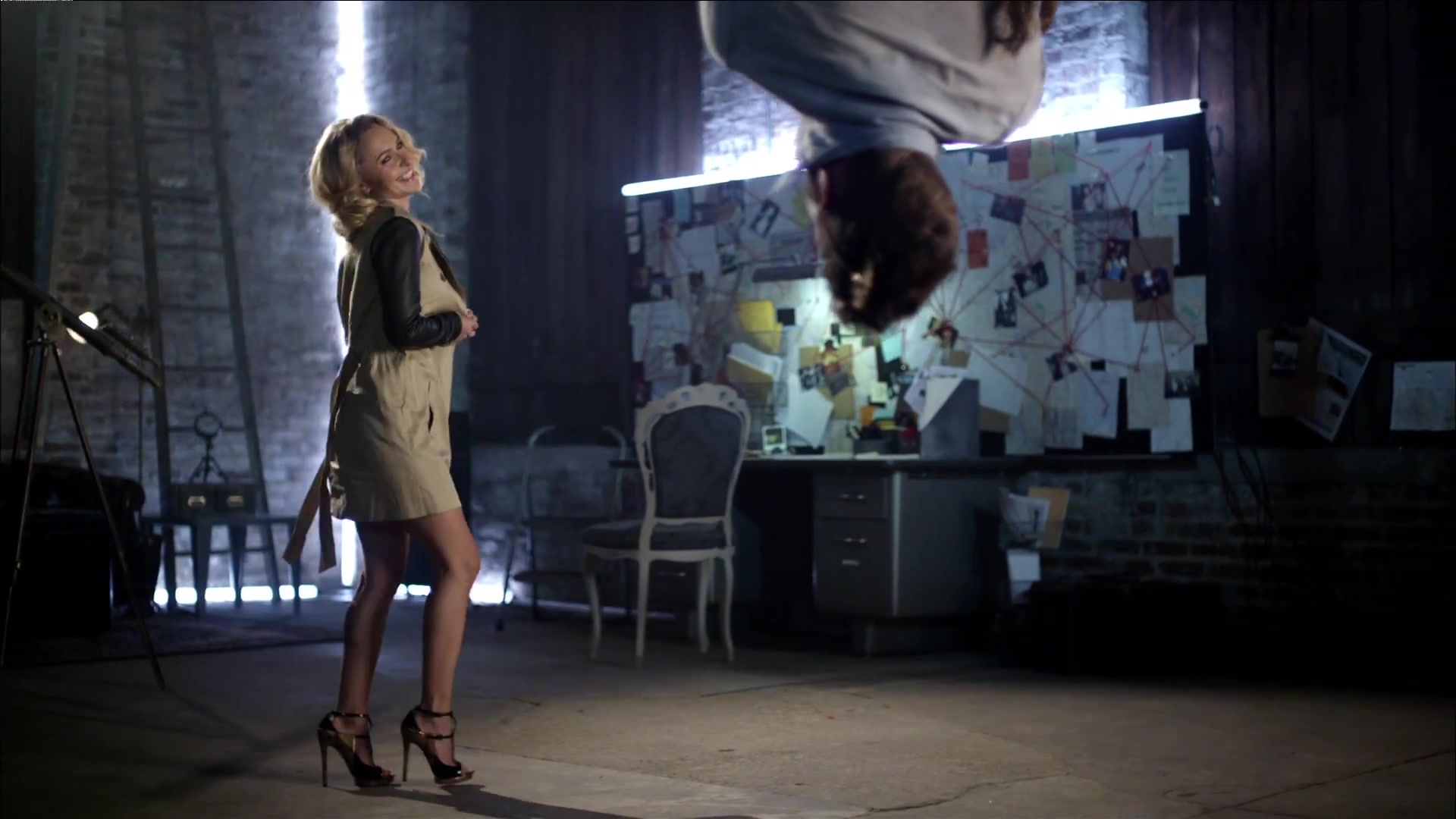 HaydenPanettiere_Telescope_MusicVideo_316.jpg HaydenPanettiere_Telescope_MusicVideo_316.jpg