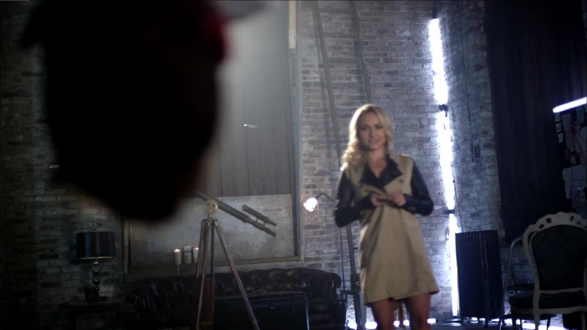 HaydenPanettiere_Telescope_MusicVideo_334.jpg HaydenPanettiere_Telescope_MusicVideo_334.jpg
