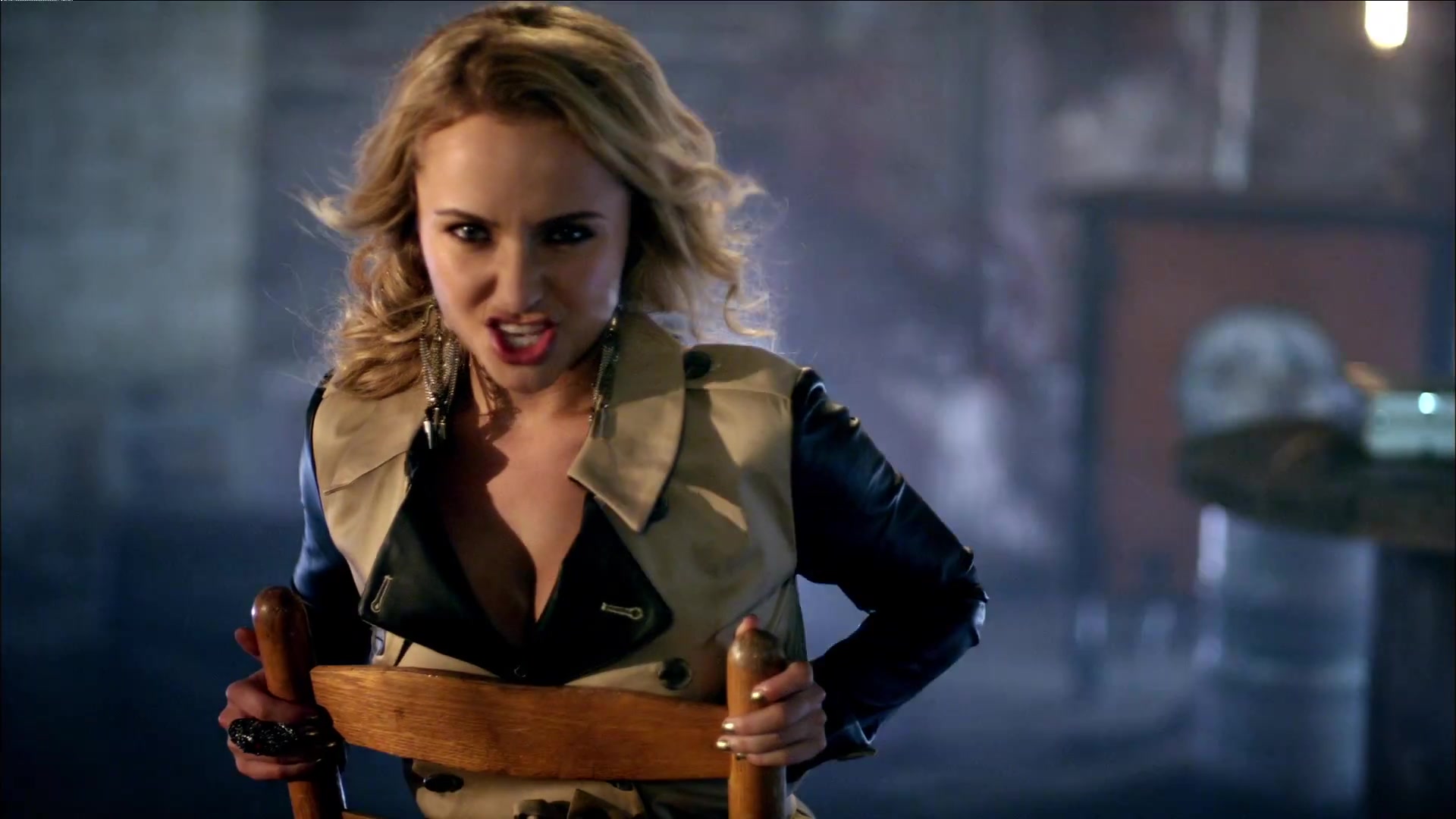 HaydenPanettiere_Telescope_MusicVideo_337.jpg HaydenPanettiere_Telescope_MusicVideo_337.jpg