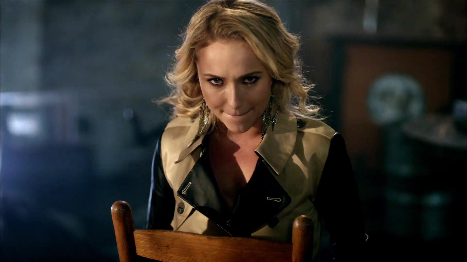 HaydenPanettiere_Telescope_MusicVideo_364.jpg HaydenPanettiere_Telescope_MusicVideo_364.jpg