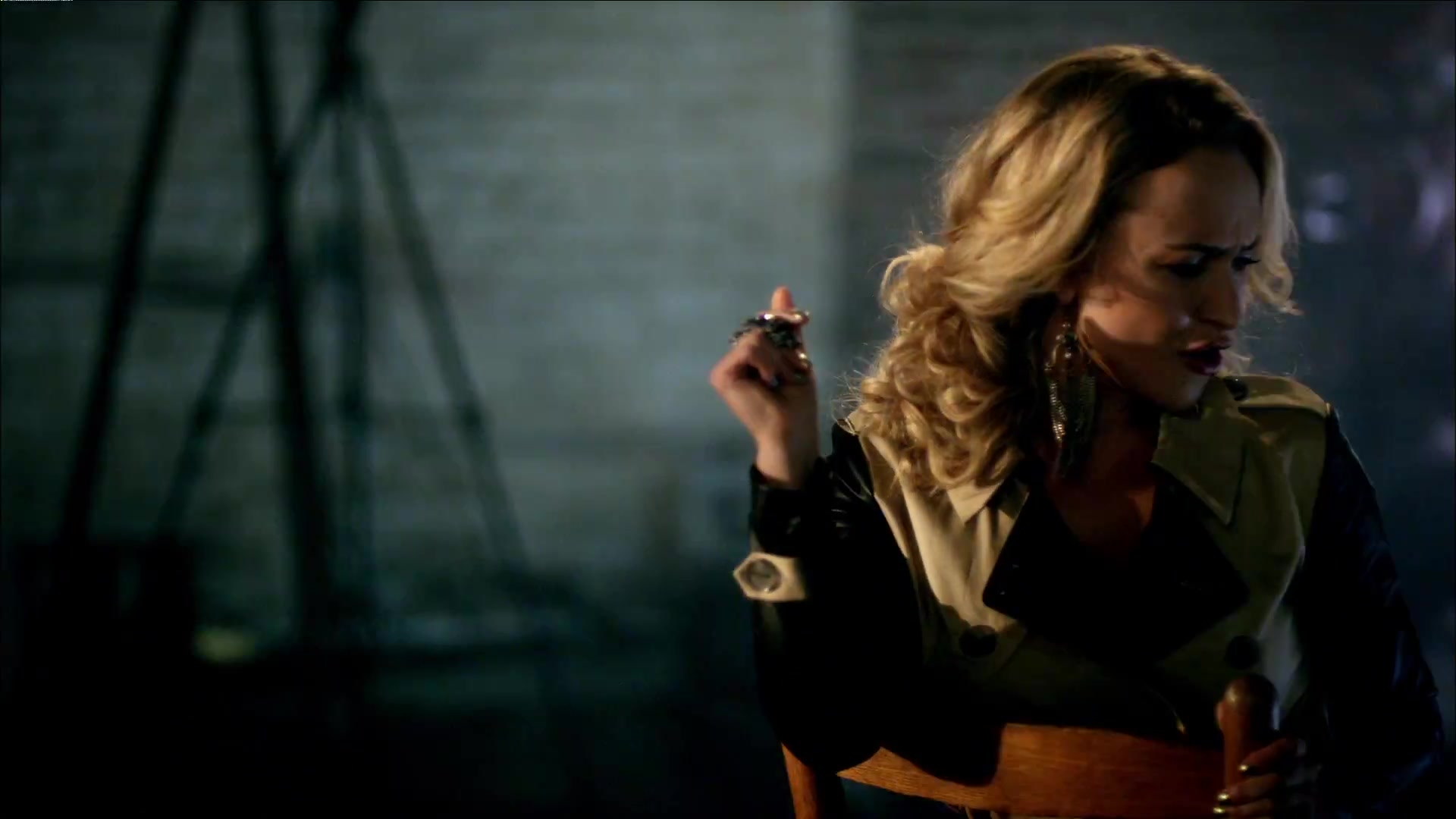 HaydenPanettiere_Telescope_MusicVideo_371.jpg HaydenPanettiere_Telescope_MusicVideo_371.jpg