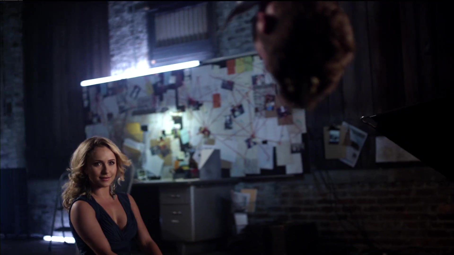 HaydenPanettiere_Telescope_MusicVideo_404.jpg HaydenPanettiere_Telescope_MusicVideo_404.jpg