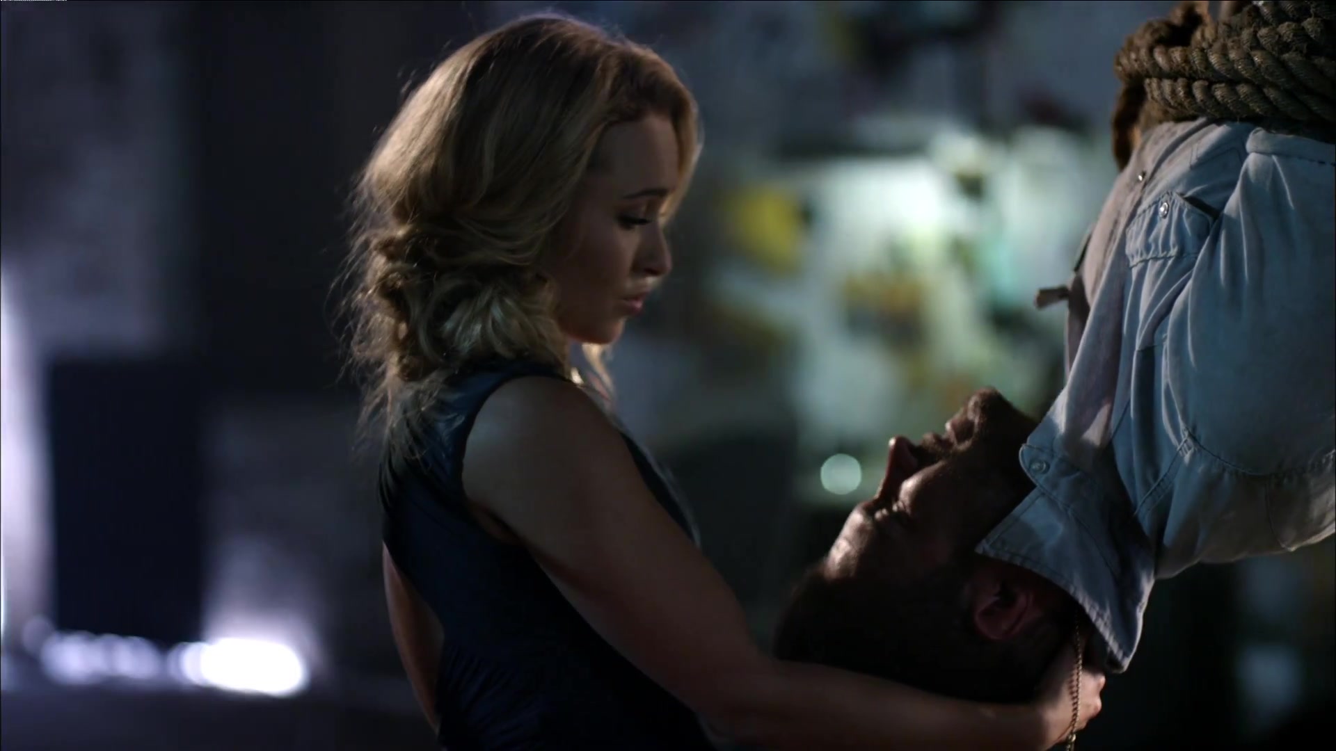 HaydenPanettiere_Telescope_MusicVideo_434.jpg HaydenPanettiere_Telescope_MusicVideo_434.jpg