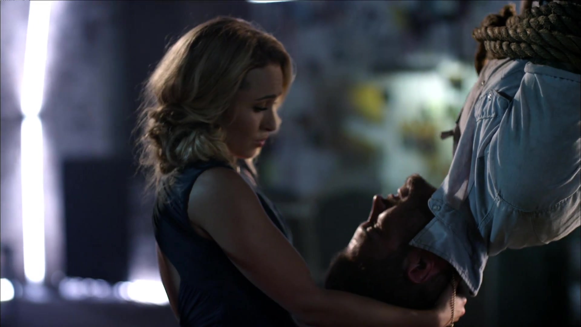 HaydenPanettiere_Telescope_MusicVideo_435.jpg HaydenPanettiere_Telescope_MusicVideo_435.jpg