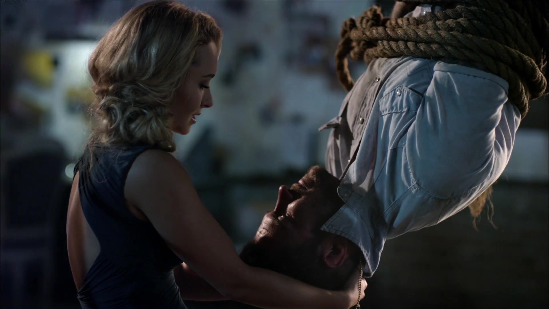 HaydenPanettiere_Telescope_MusicVideo_452.jpg HaydenPanettiere_Telescope_MusicVideo_452.jpg
