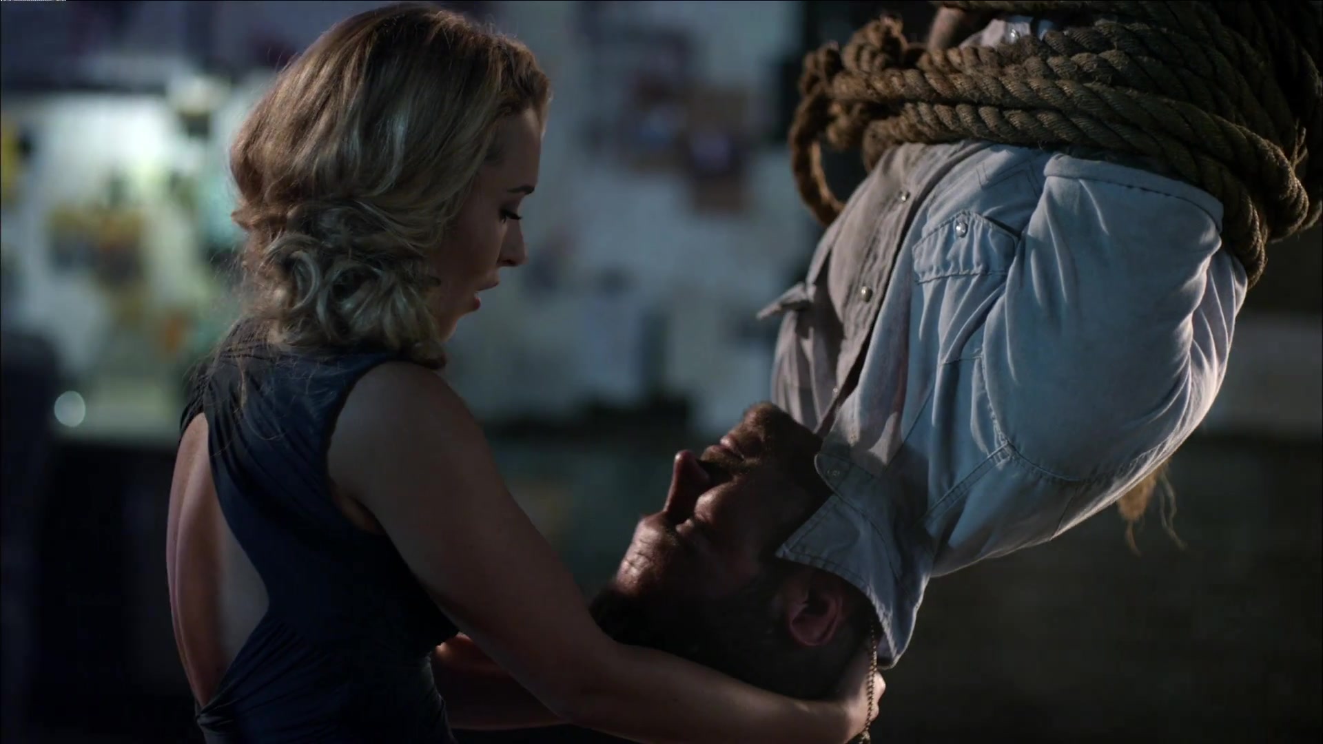 HaydenPanettiere_Telescope_MusicVideo_453.jpg HaydenPanettiere_Telescope_MusicVideo_453.jpg