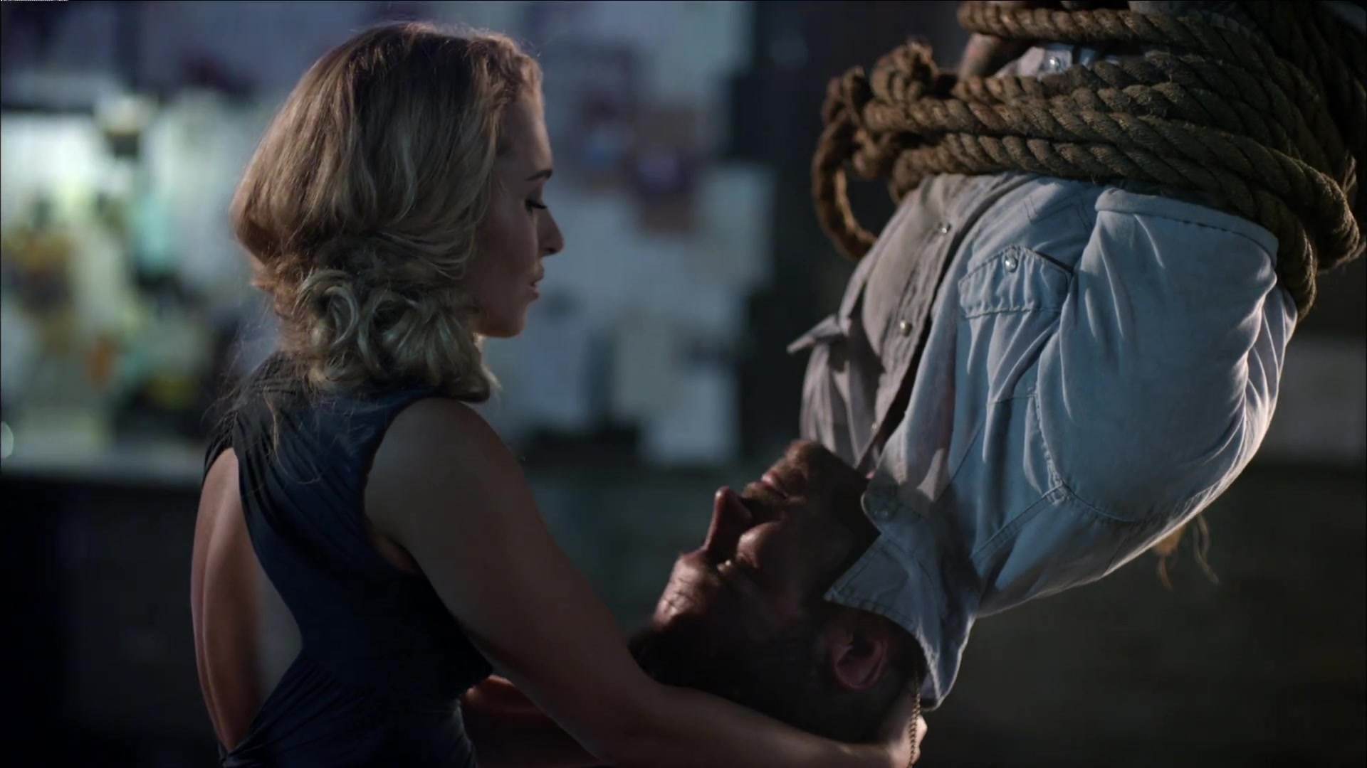 HaydenPanettiere_Telescope_MusicVideo_454.jpg HaydenPanettiere_Telescope_MusicVideo_454.jpg