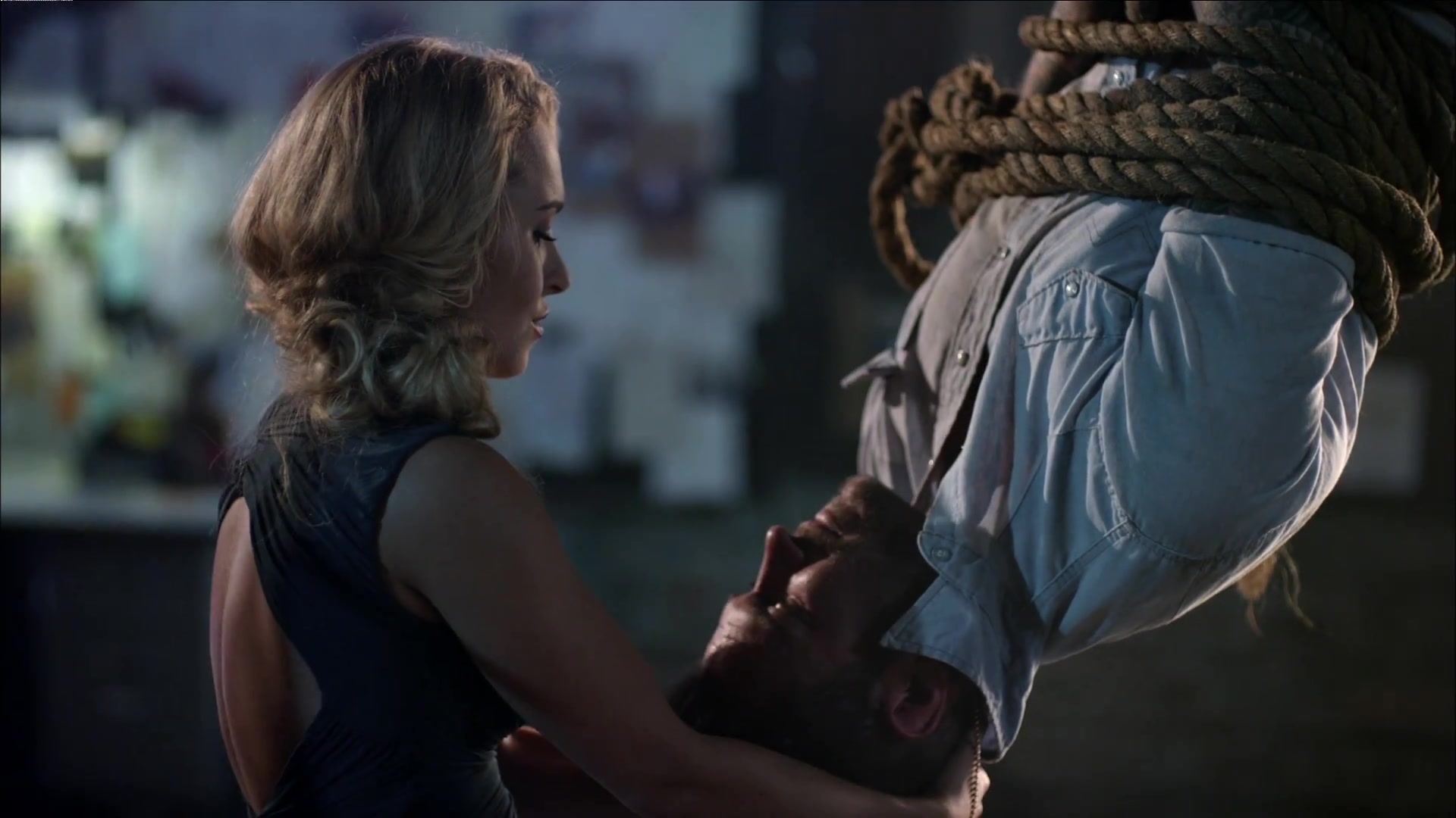 HaydenPanettiere_Telescope_MusicVideo_455.jpg HaydenPanettiere_Telescope_MusicVideo_455.jpg
