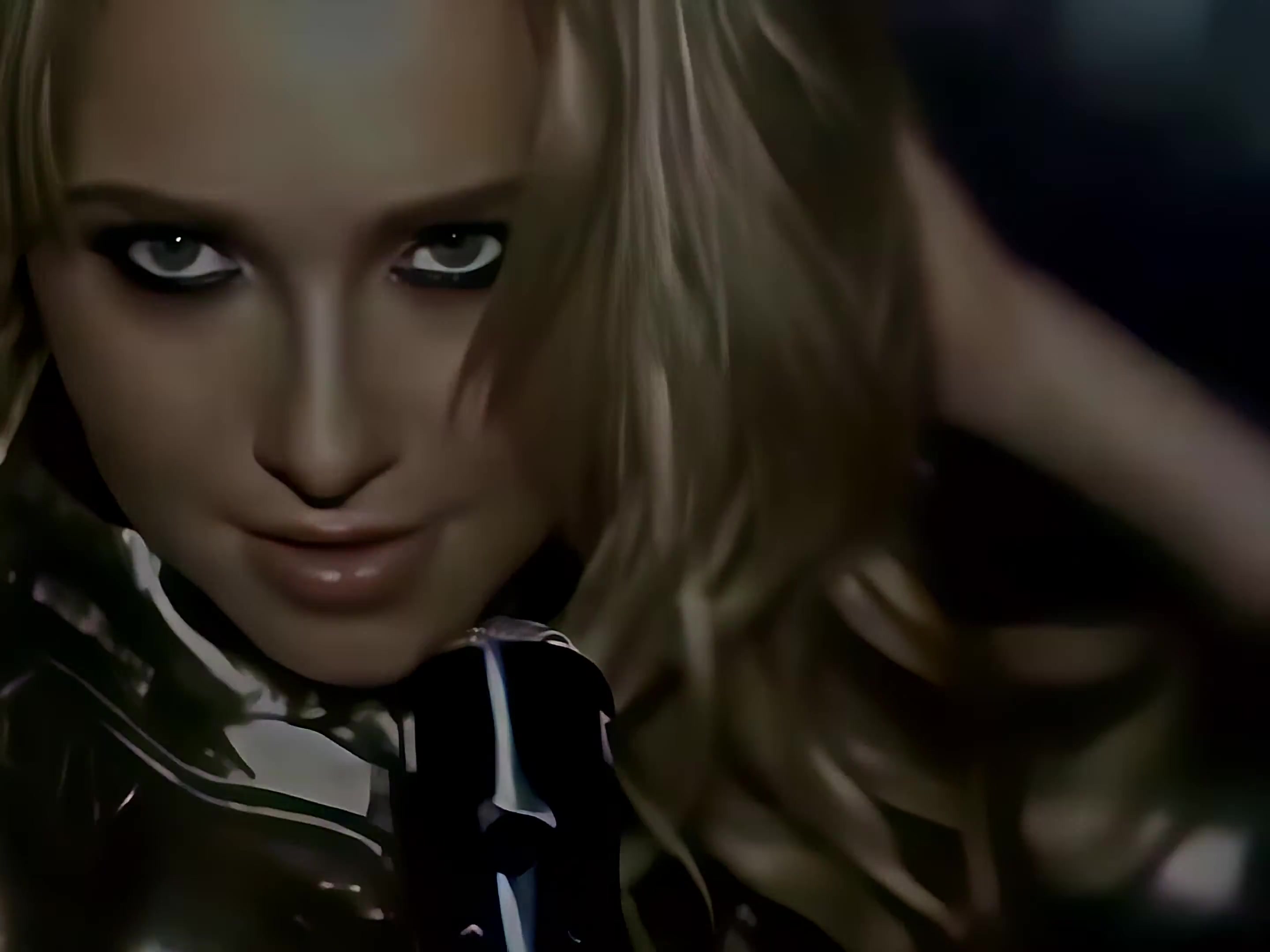 HaydenPanettiere_WakeUpCall_4K_0010.jpg