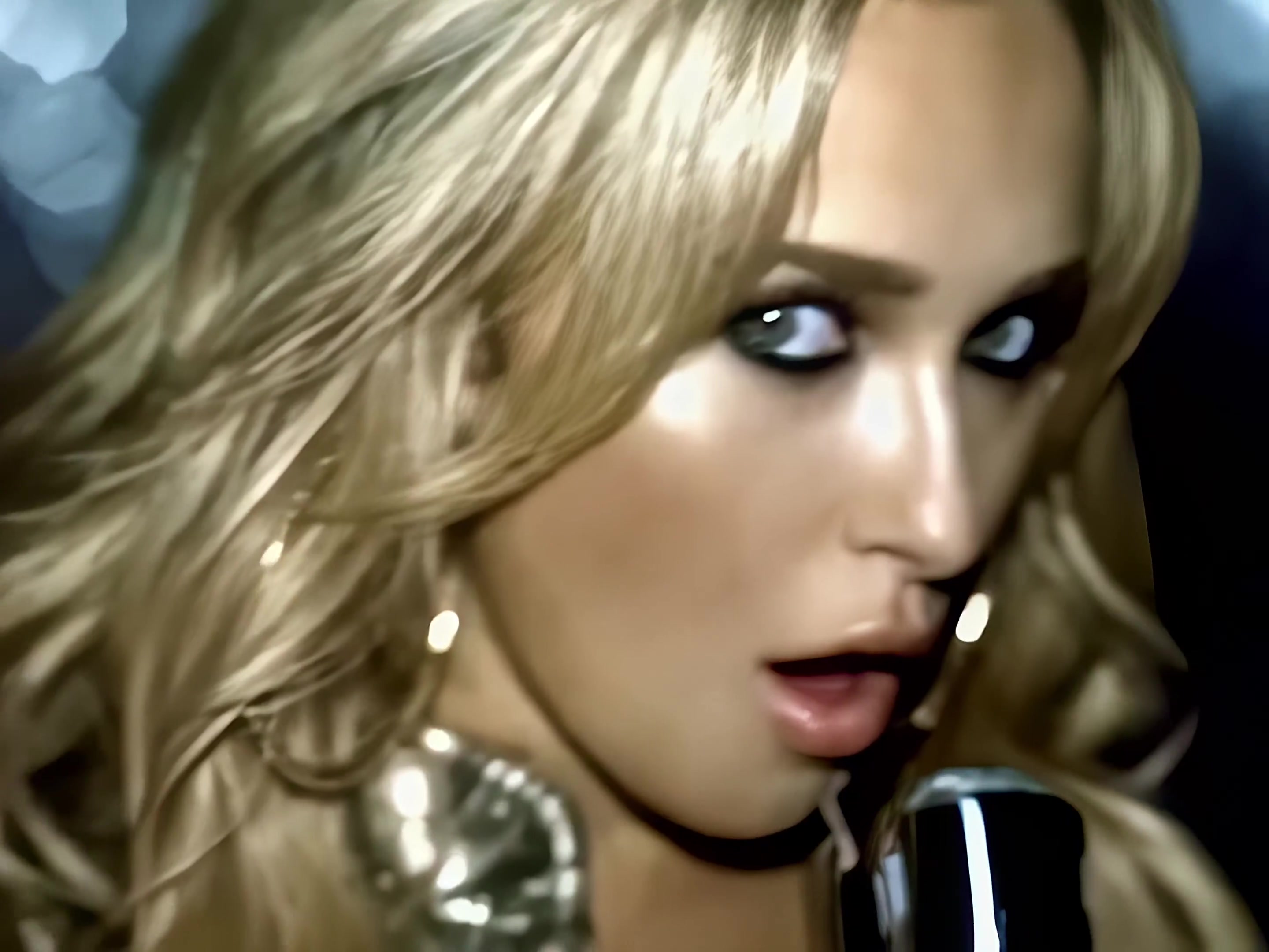 HaydenPanettiere_WakeUpCall_4K_0031.jpg HaydenPanettiere_WakeUpCall_4K_0031.jpg