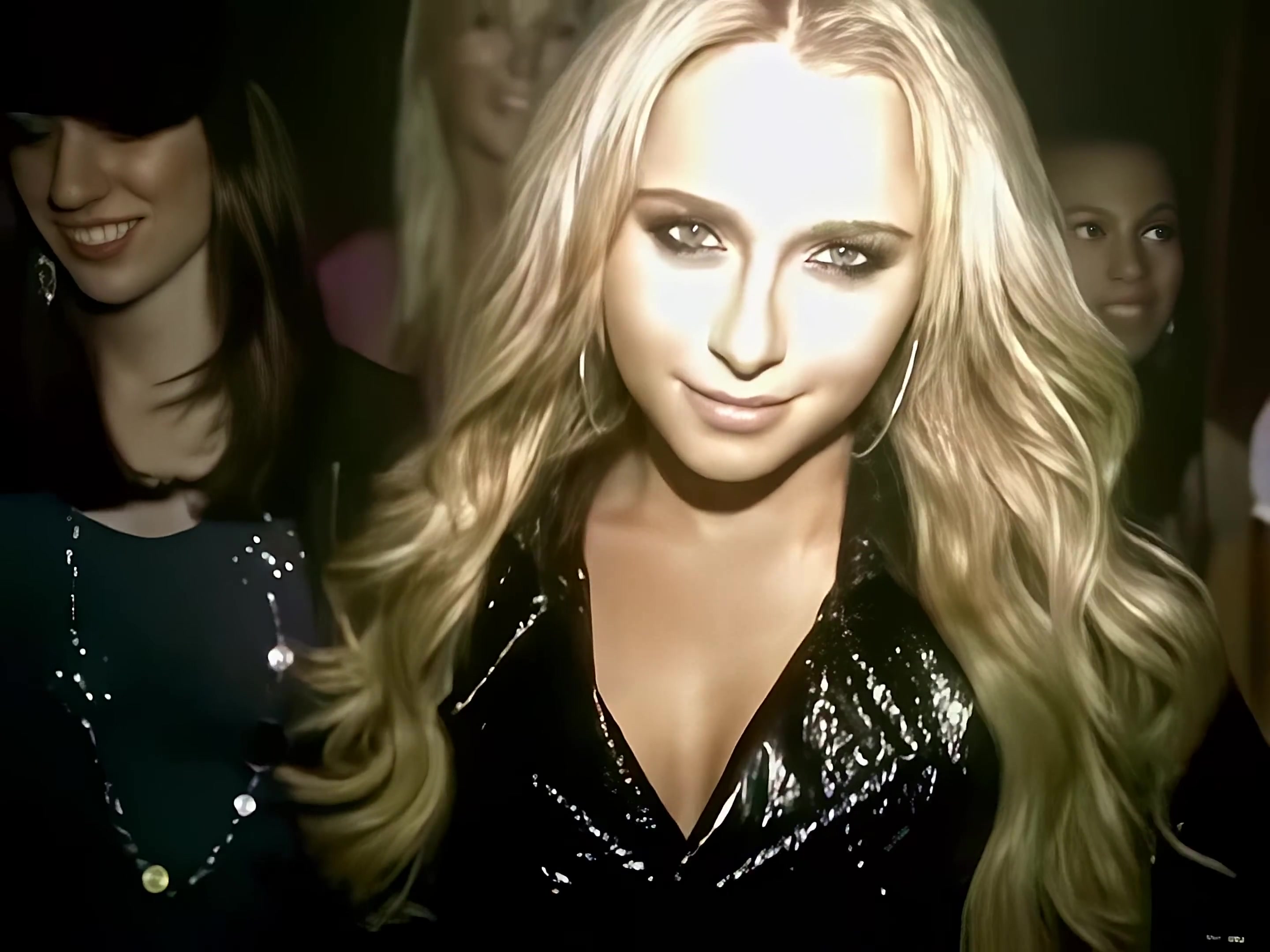 HaydenPanettiere_WakeUpCall_4K_0044.jpg