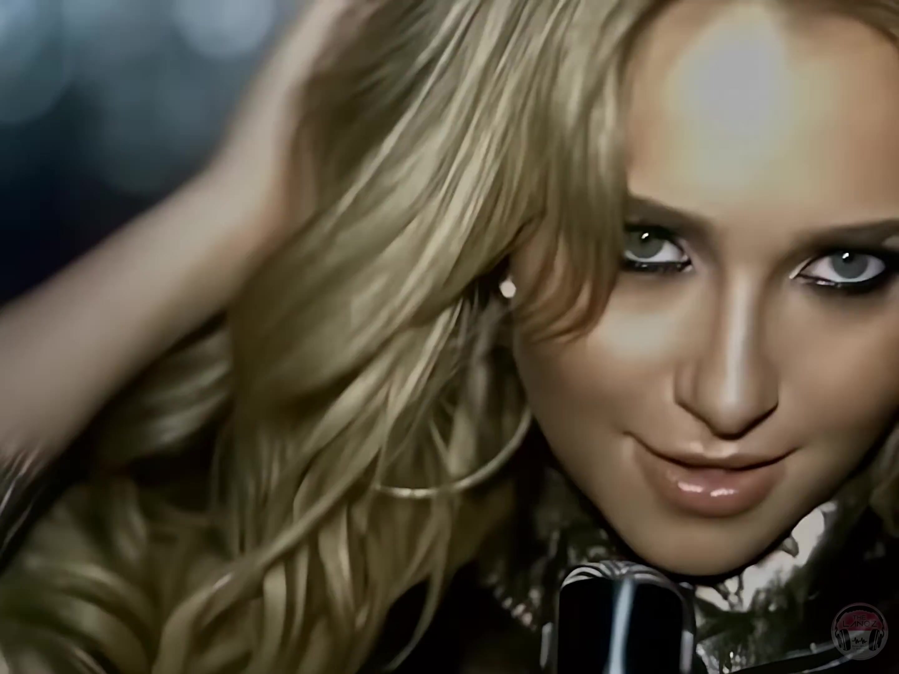 HaydenPanettiere_WakeUpCall_4K_0092.jpg