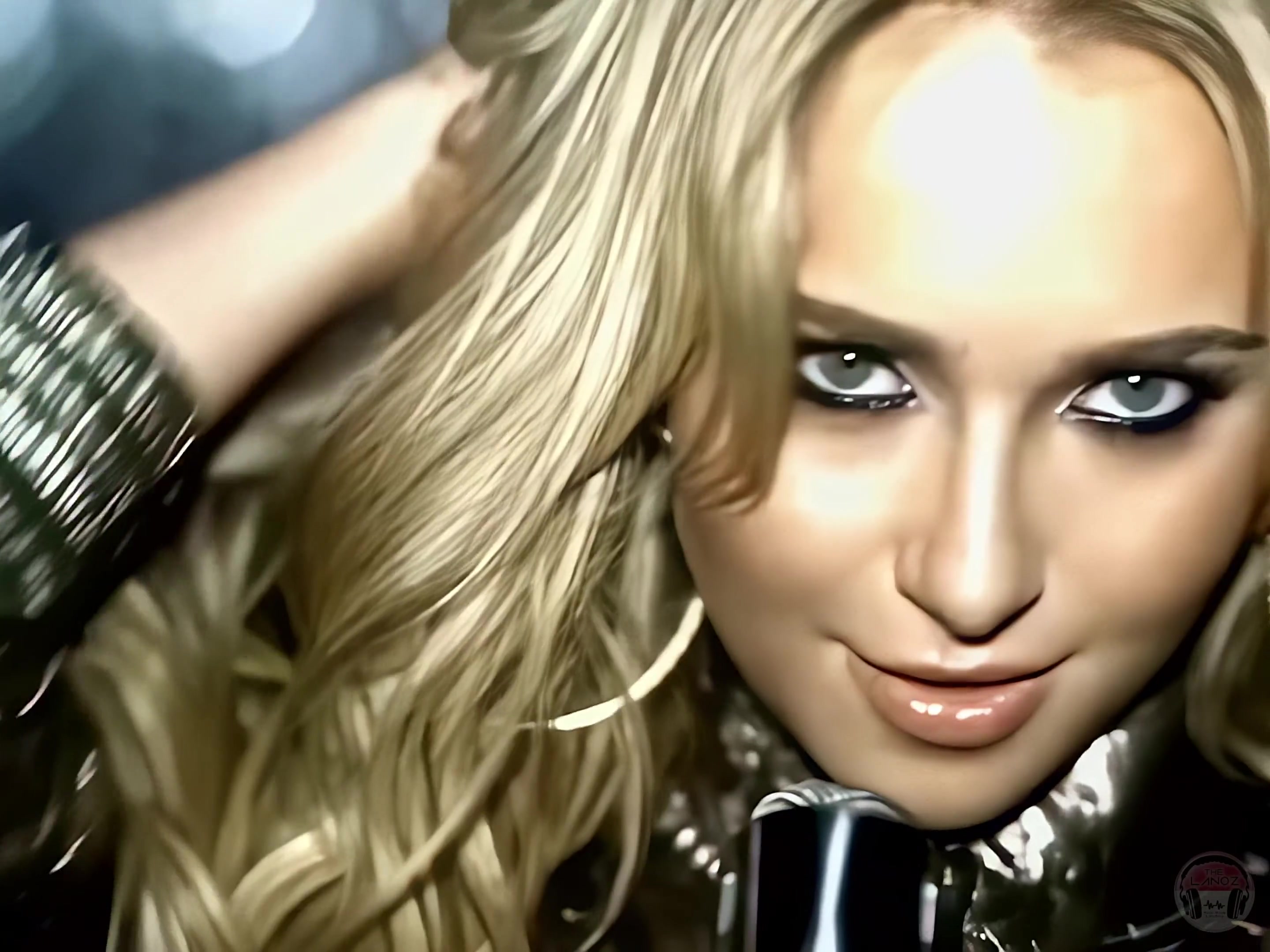 HaydenPanettiere_WakeUpCall_4K_0093.jpg HaydenPanettiere_WakeUpCall_4K_0093.jpg