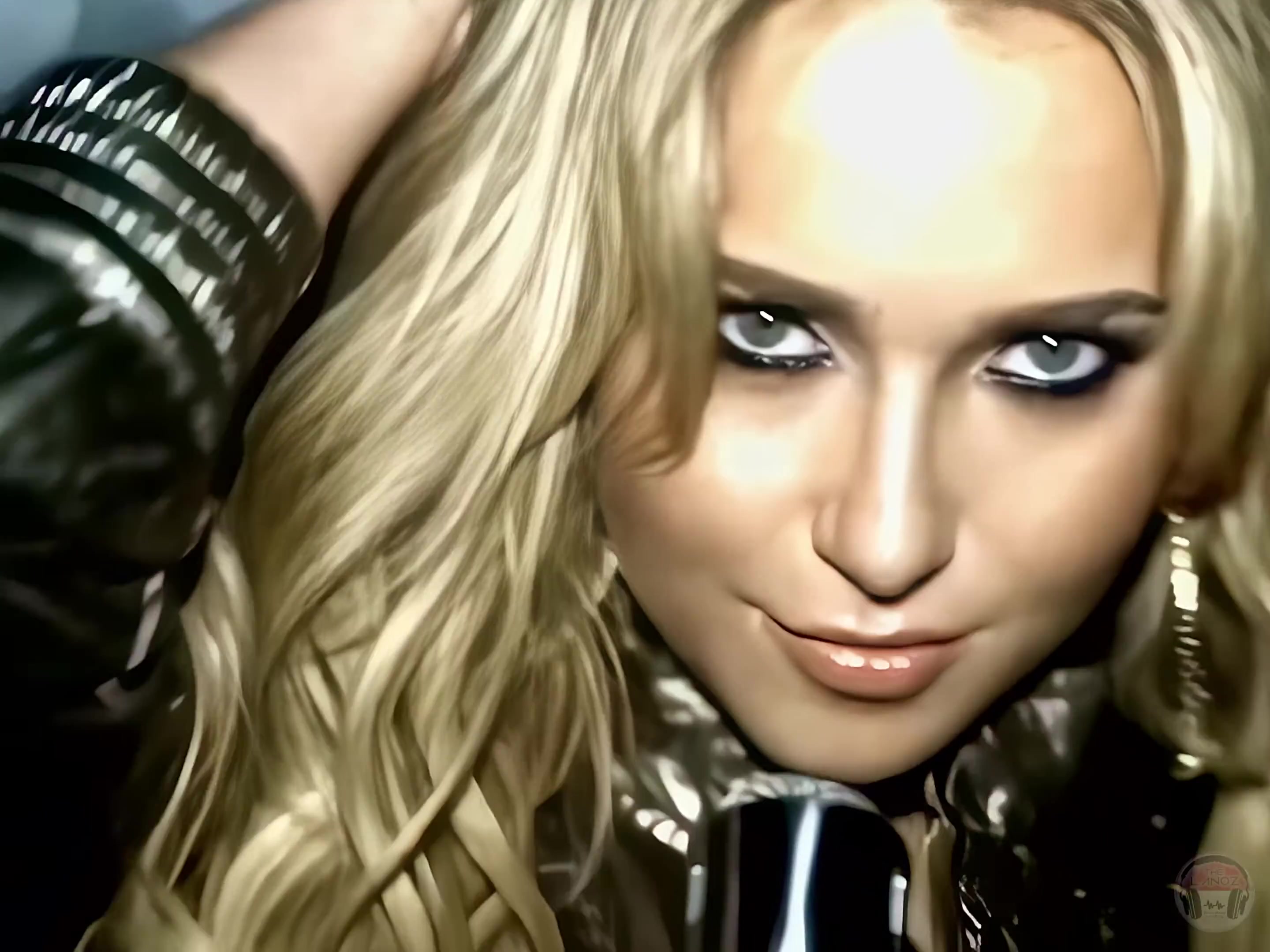 HaydenPanettiere_WakeUpCall_4K_0094.jpg HaydenPanettiere_WakeUpCall_4K_0094.jpg