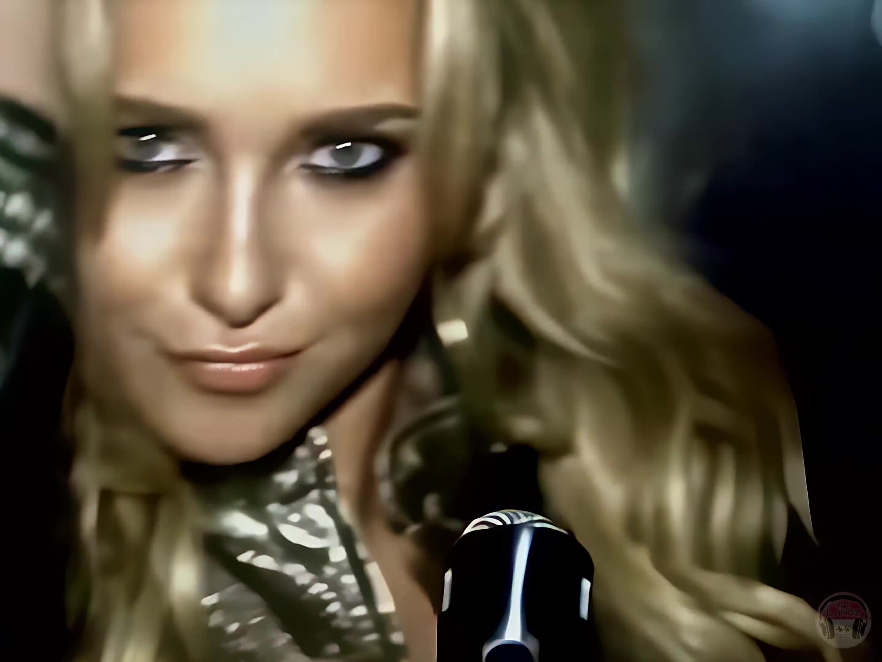 HaydenPanettiere_WakeUpCall_4K_0097.jpg HaydenPanettiere_WakeUpCall_4K_0097.jpg