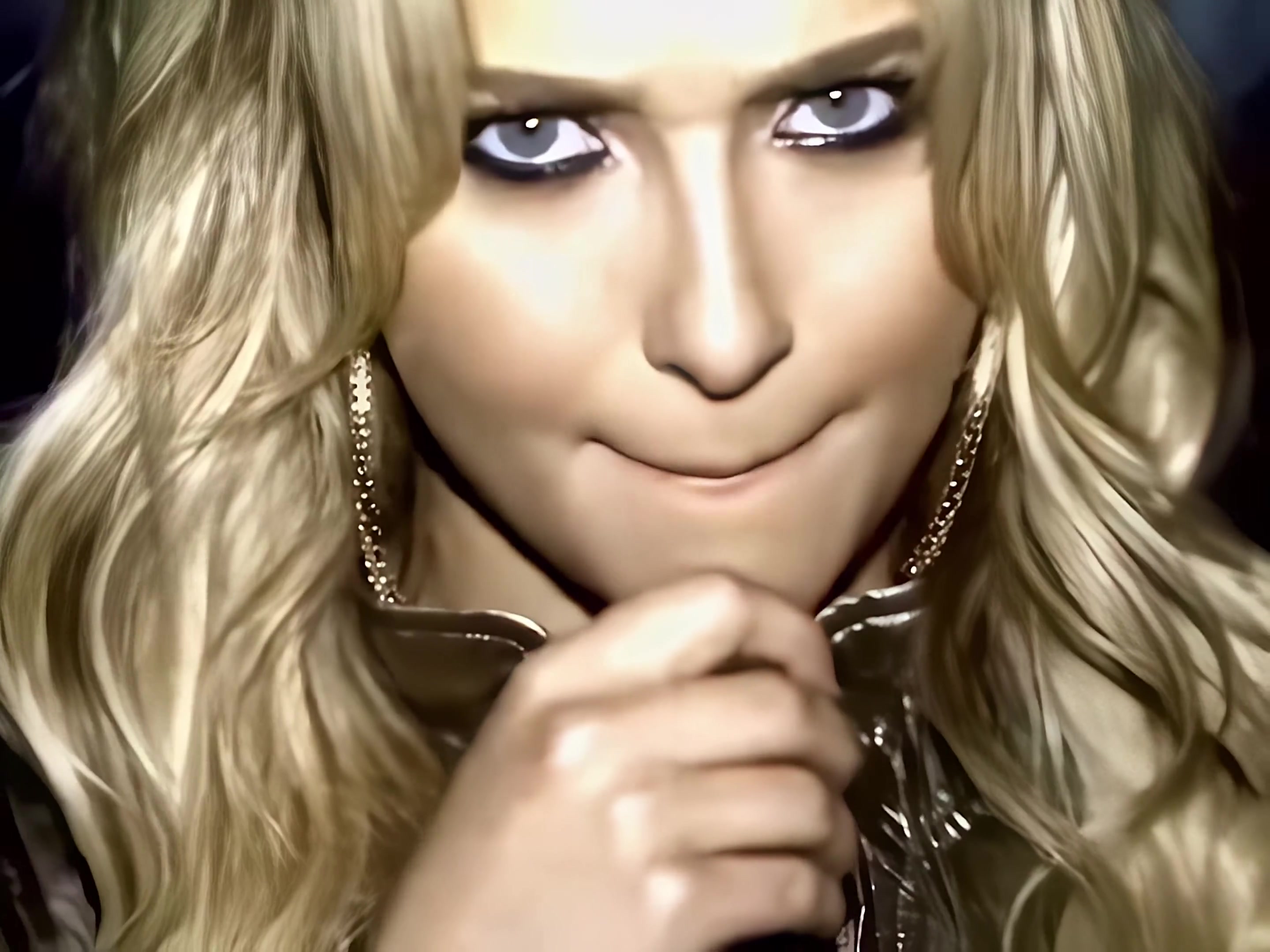 HaydenPanettiere_WakeUpCall_4K_0122.jpg