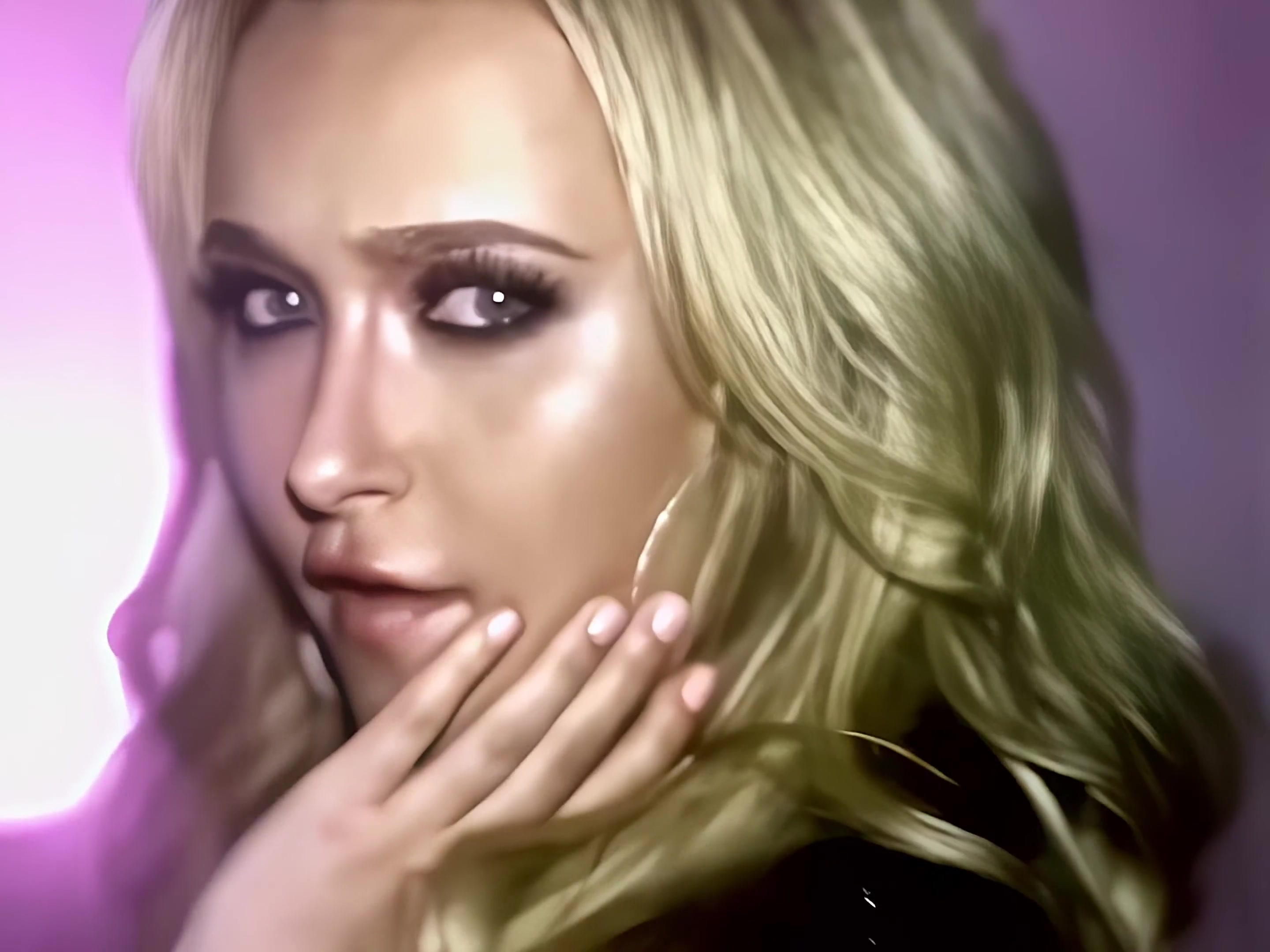 HaydenPanettiere_WakeUpCall_4K_0175.jpg HaydenPanettiere_WakeUpCall_4K_0175.jpg