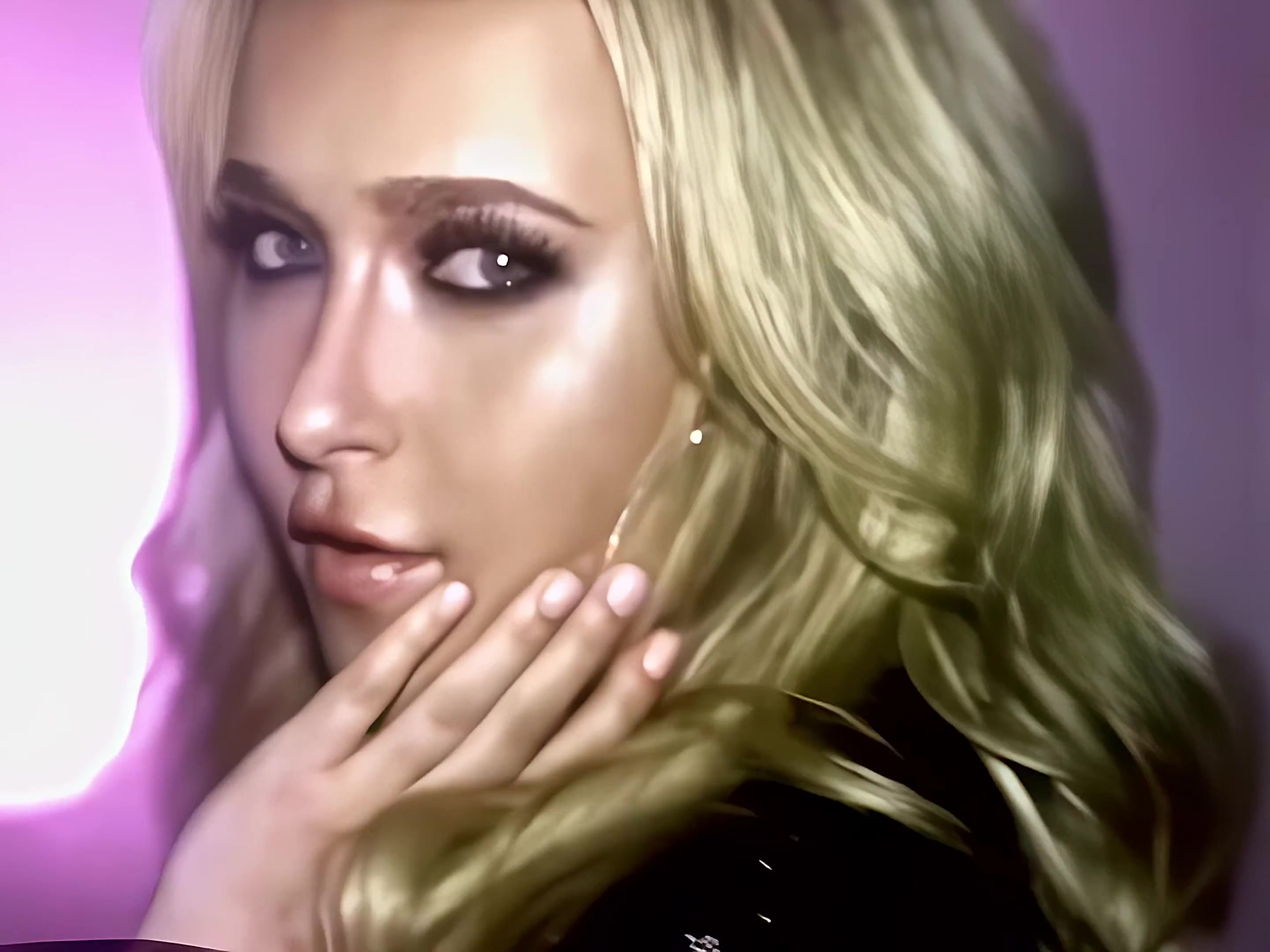HaydenPanettiere_WakeUpCall_4K_0176.jpg HaydenPanettiere_WakeUpCall_4K_0176.jpg