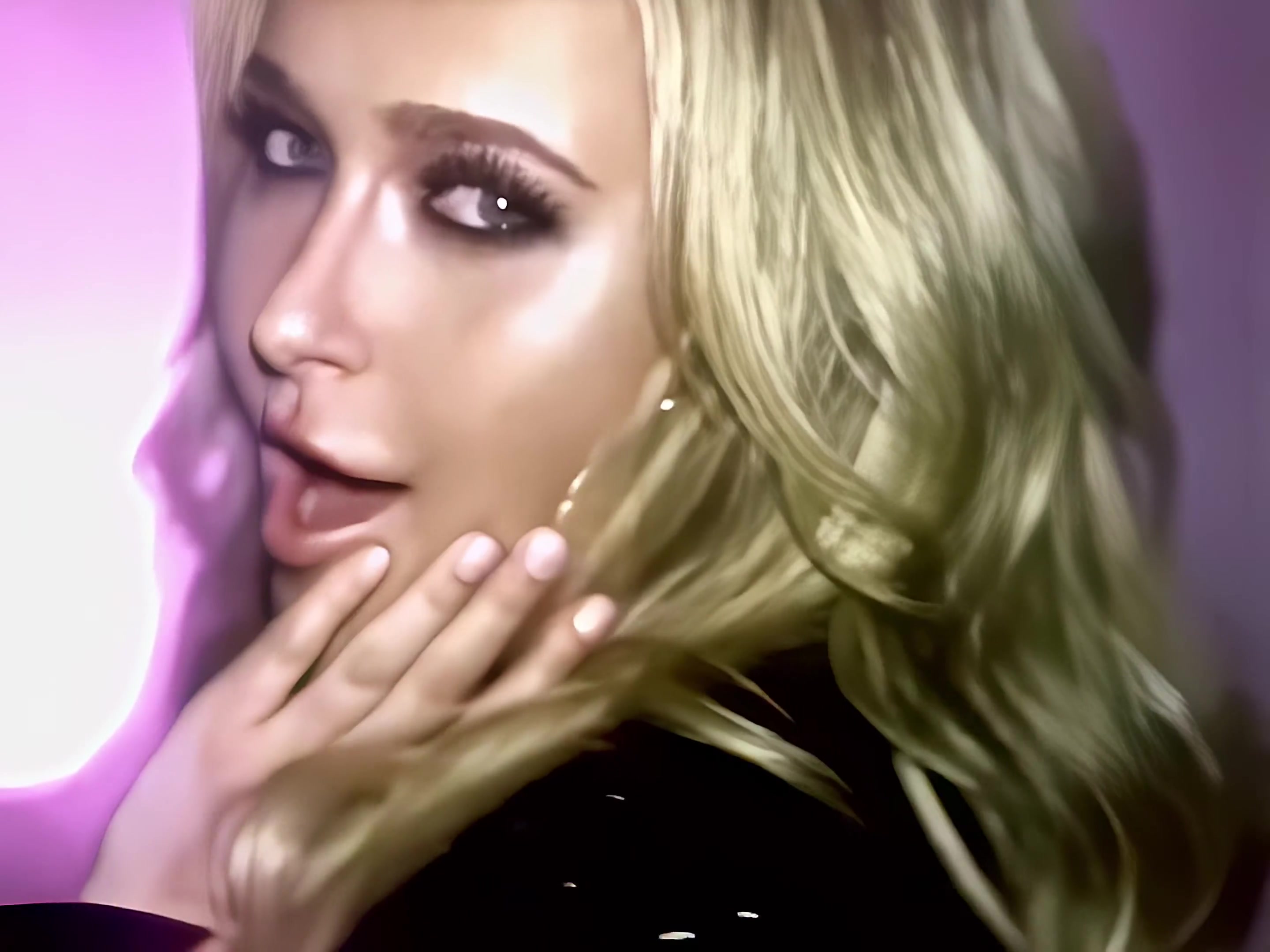 HaydenPanettiere_WakeUpCall_4K_0177.jpg