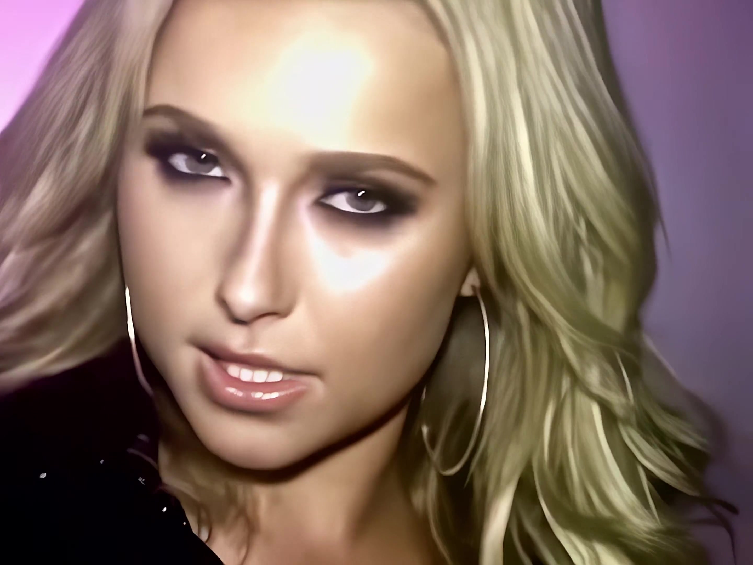 HaydenPanettiere_WakeUpCall_4K_0206.jpg