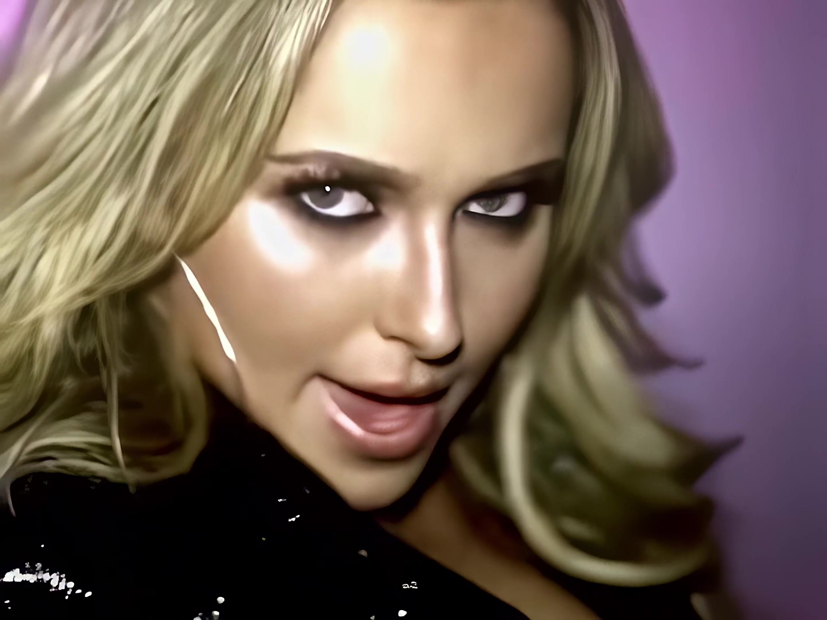 HaydenPanettiere_WakeUpCall_4K_0244.jpg