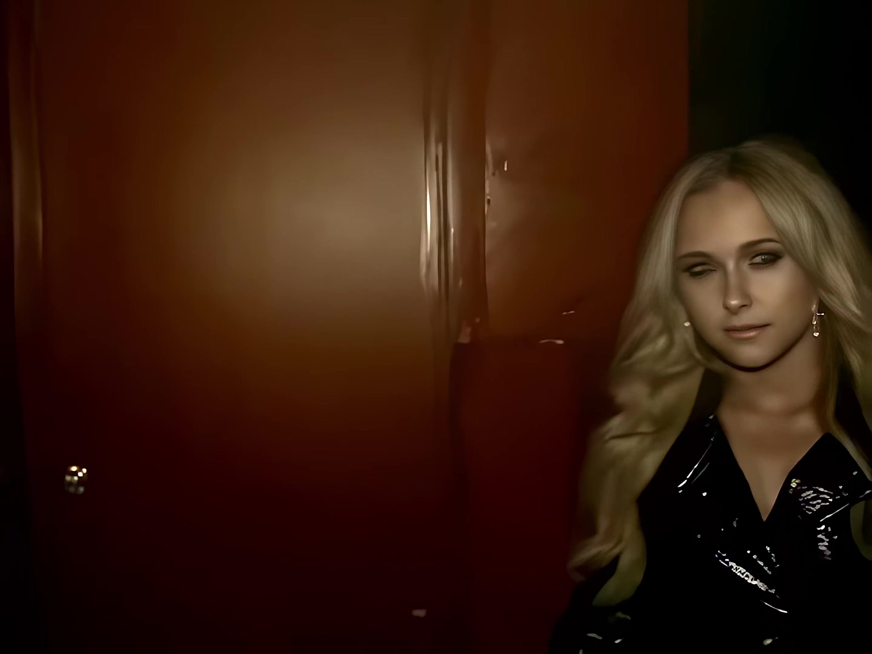 HaydenPanettiere_WakeUpCall_4K_0275.jpg HaydenPanettiere_WakeUpCall_4K_0275.jpg