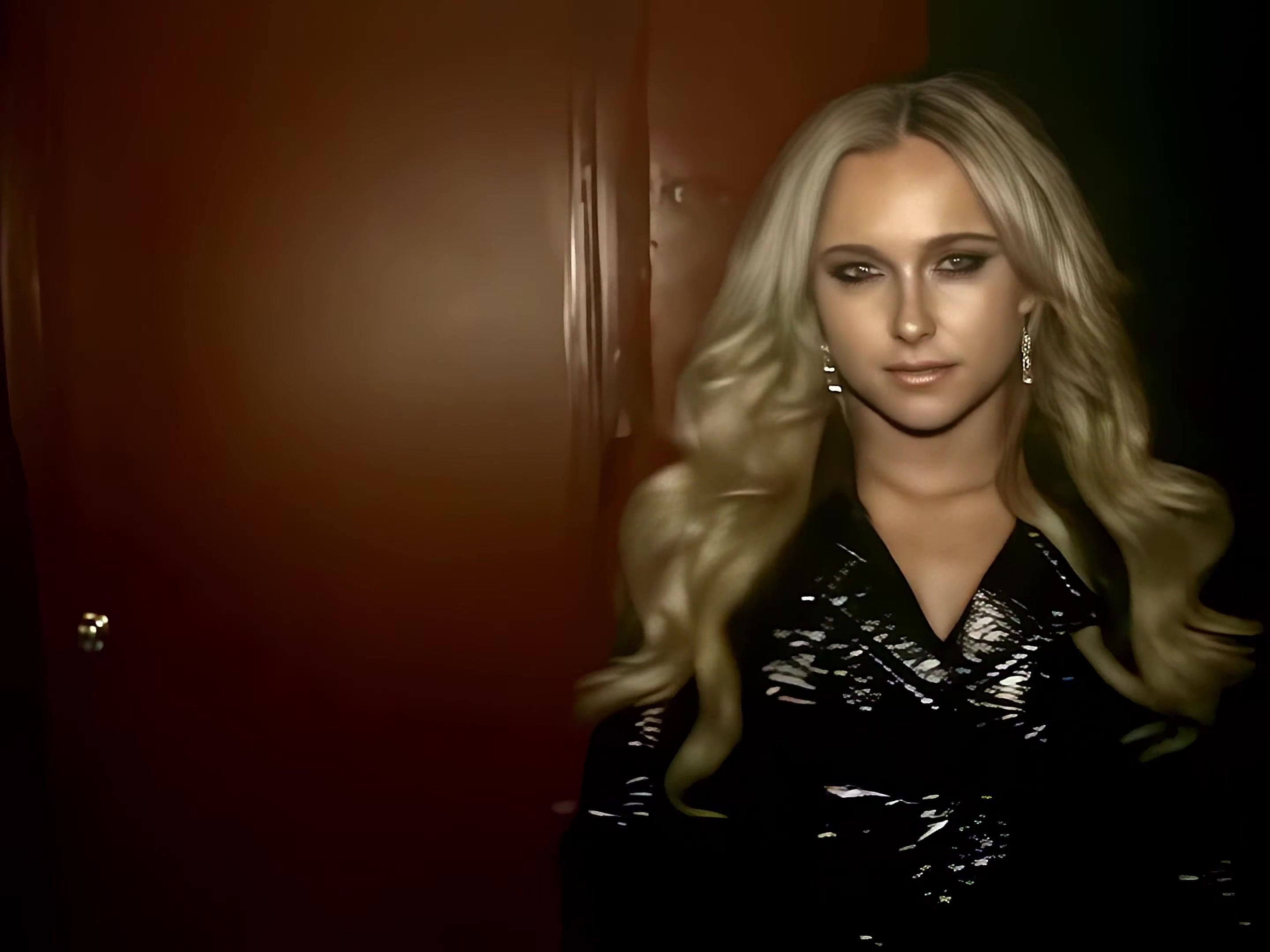 HaydenPanettiere_WakeUpCall_4K_0278.jpg HaydenPanettiere_WakeUpCall_4K_0278.jpg