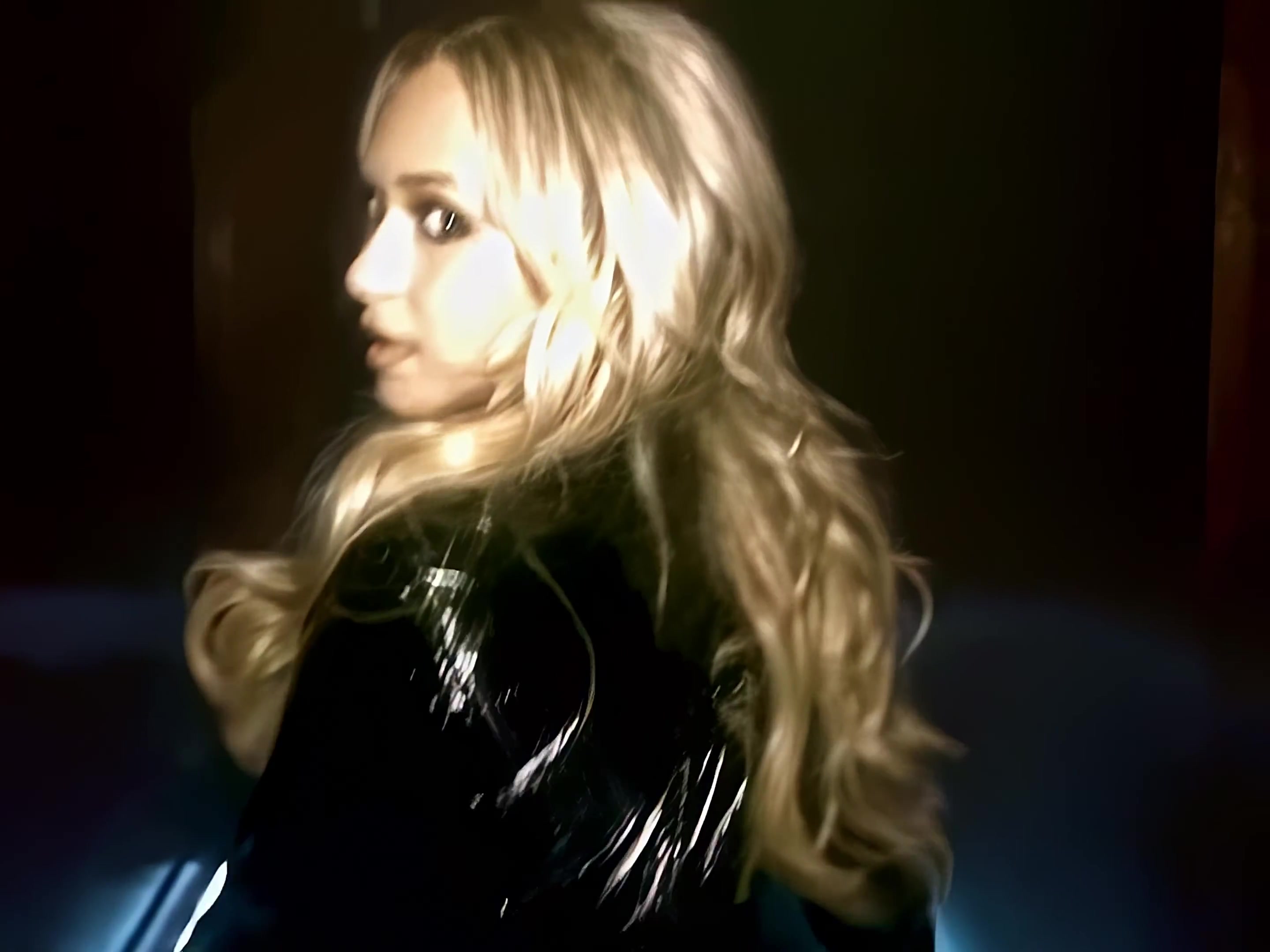 HaydenPanettiere_WakeUpCall_4K_0288.jpg HaydenPanettiere_WakeUpCall_4K_0288.jpg