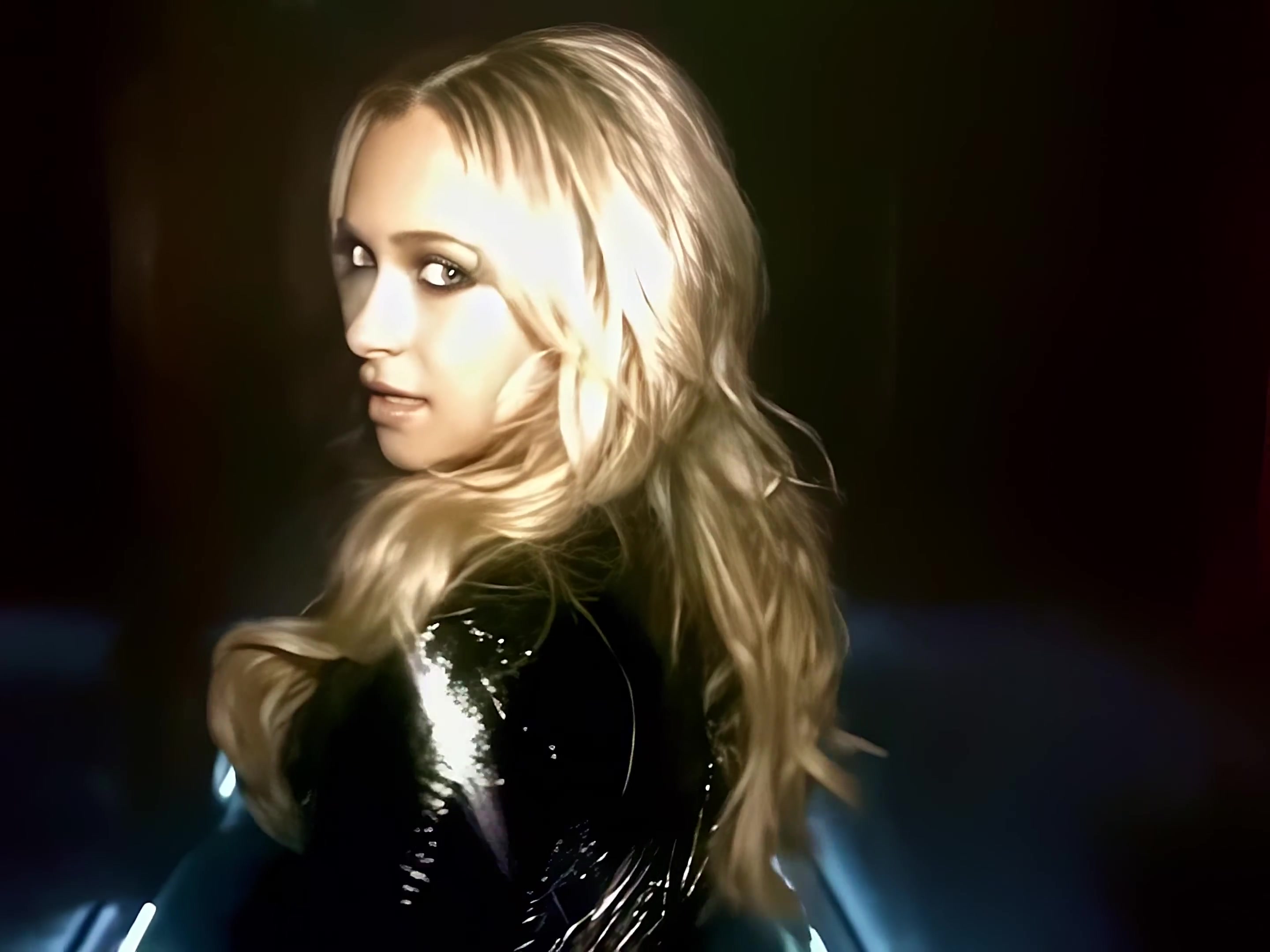 HaydenPanettiere_WakeUpCall_4K_0291.jpg