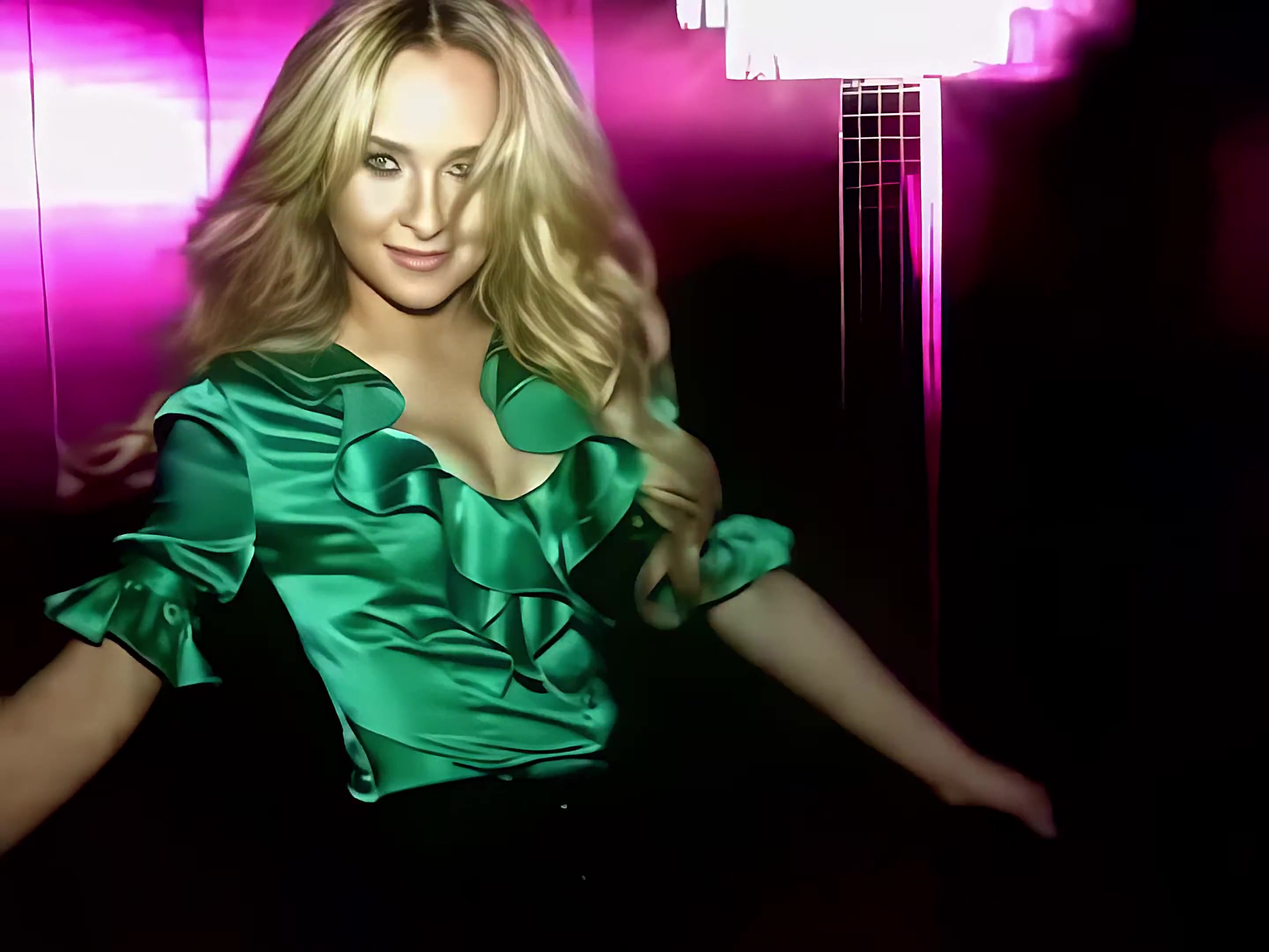 HaydenPanettiere_WakeUpCall_4K_0443.jpg