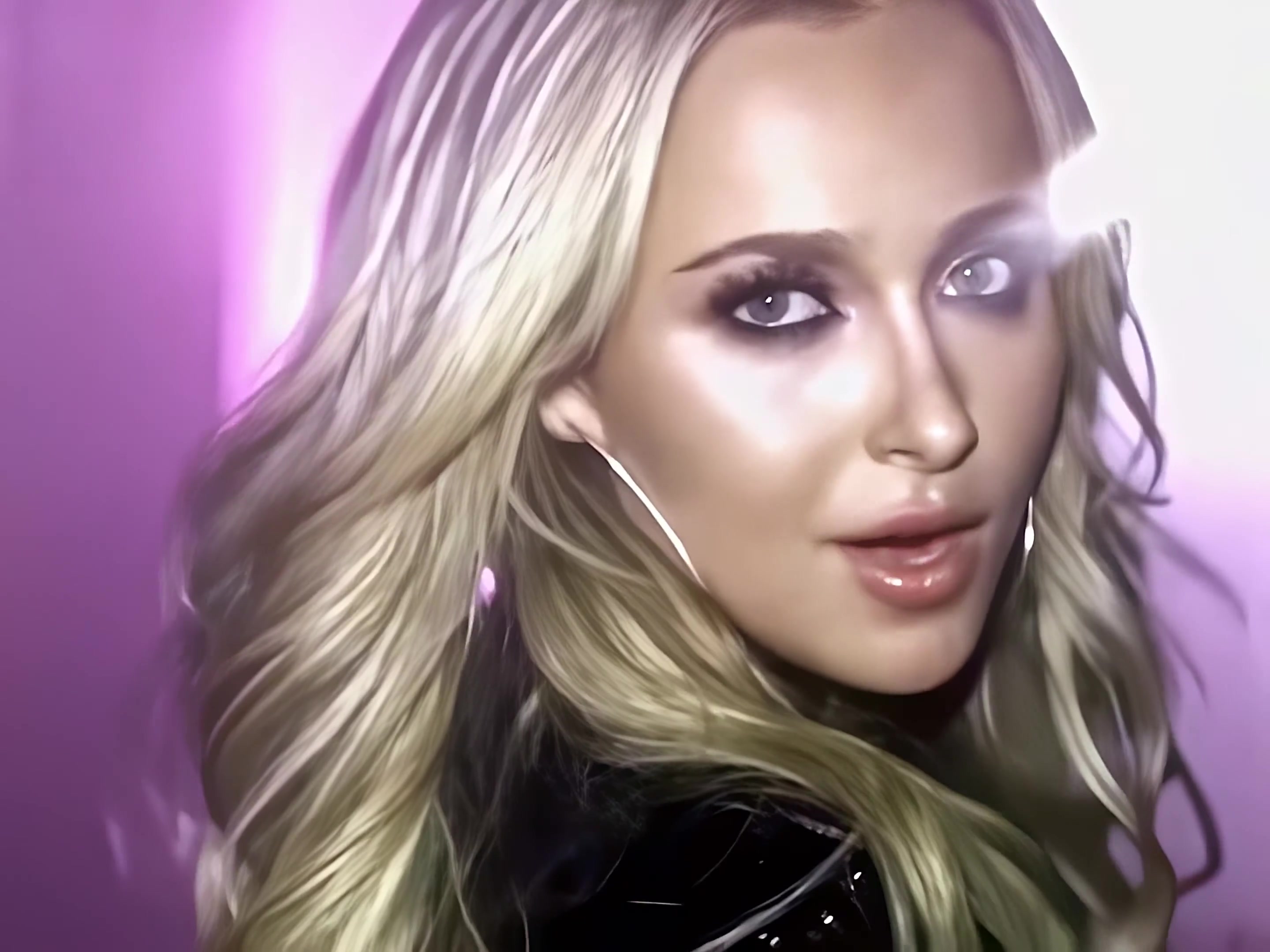 HaydenPanettiere_WakeUpCall_4K_0506.jpg