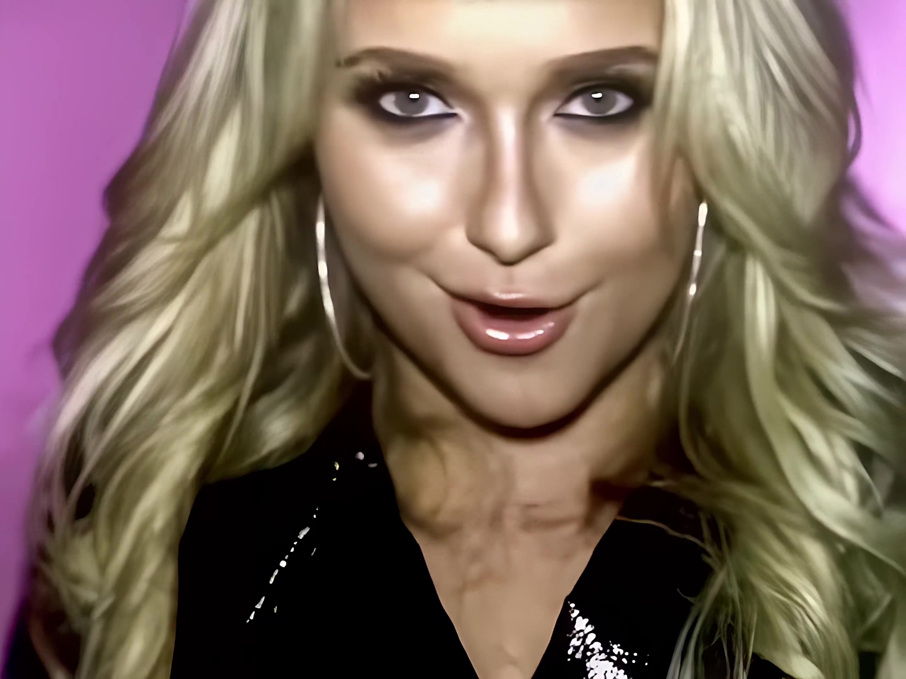 HaydenPanettiere_WakeUpCall_4K_0558.jpg