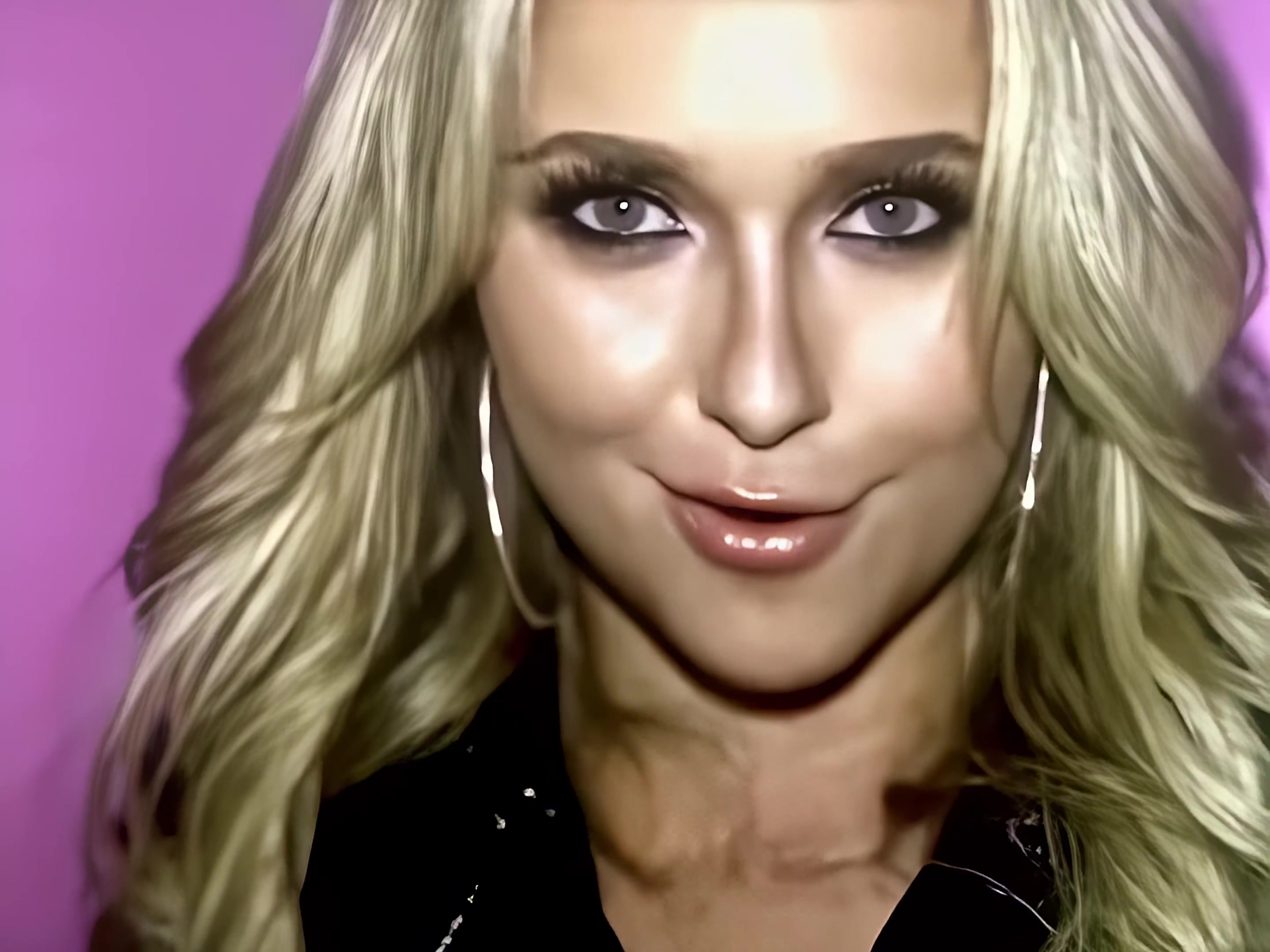 HaydenPanettiere_WakeUpCall_4K_0562.jpg HaydenPanettiere_WakeUpCall_4K_0562.jpg