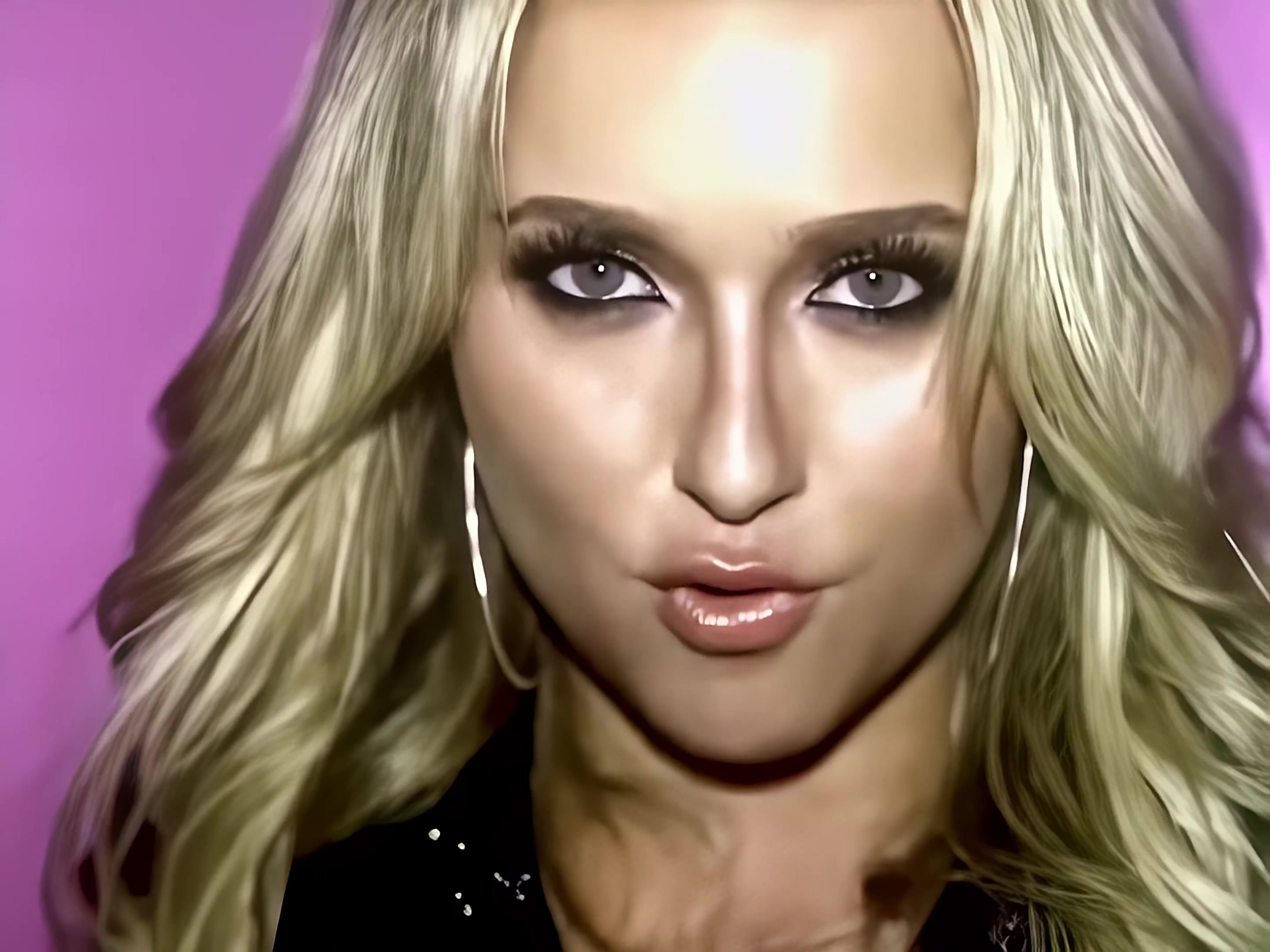 HaydenPanettiere_WakeUpCall_4K_0564.jpg