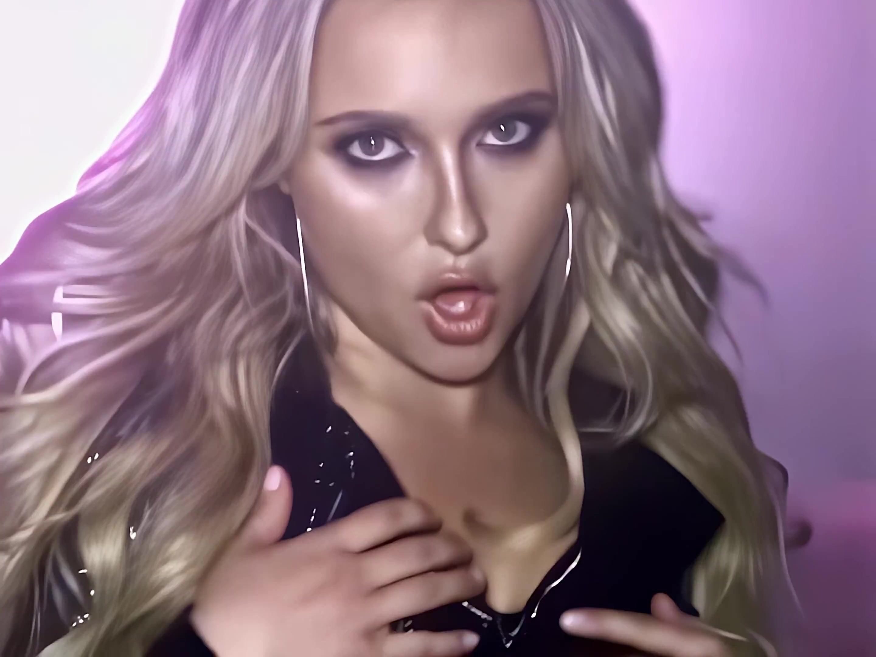 HaydenPanettiere_WakeUpCall_4K_0604.jpg