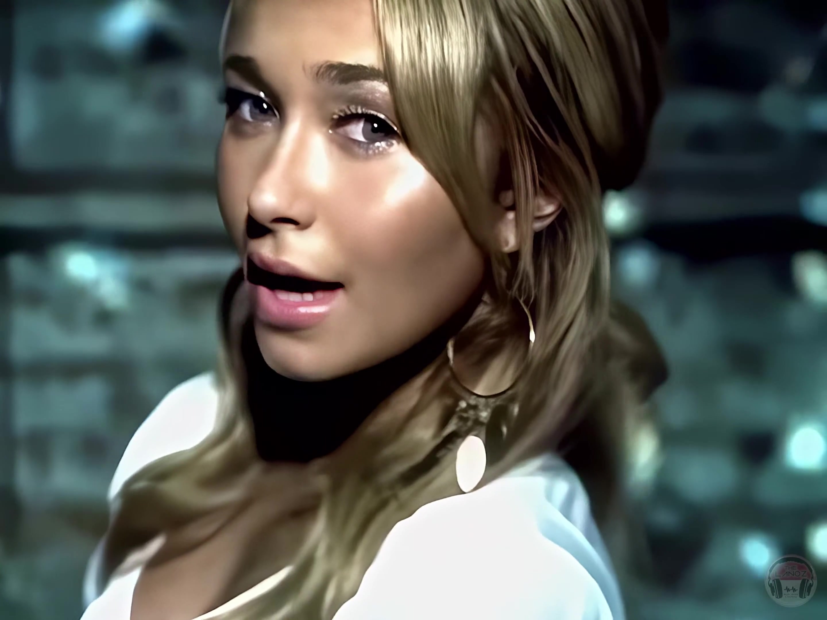 HaydenPanettiere_WakeUpCall_4K_0667.jpg