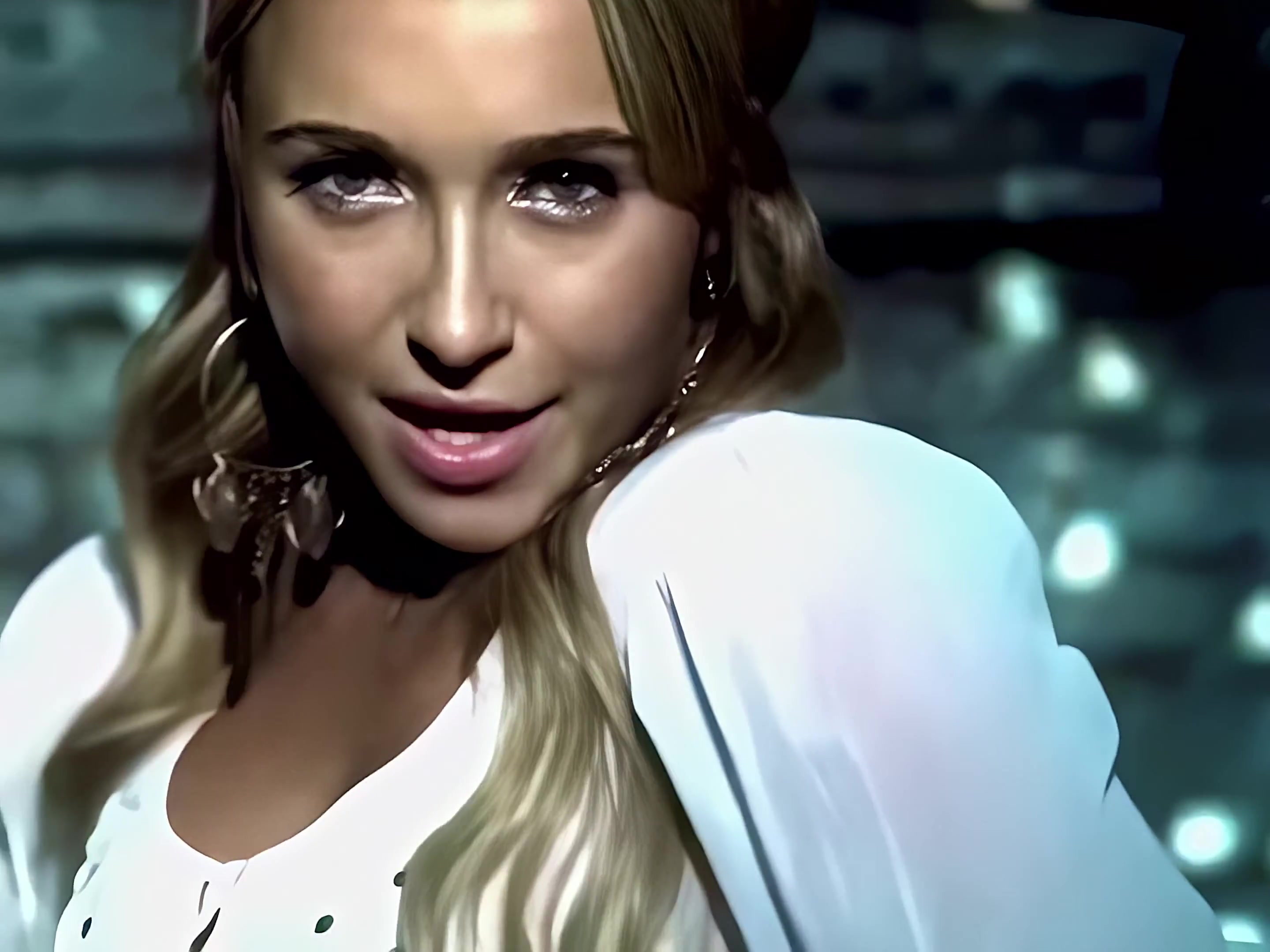 HaydenPanettiere_WakeUpCall_4K_0697.jpg HaydenPanettiere_WakeUpCall_4K_0697.jpg