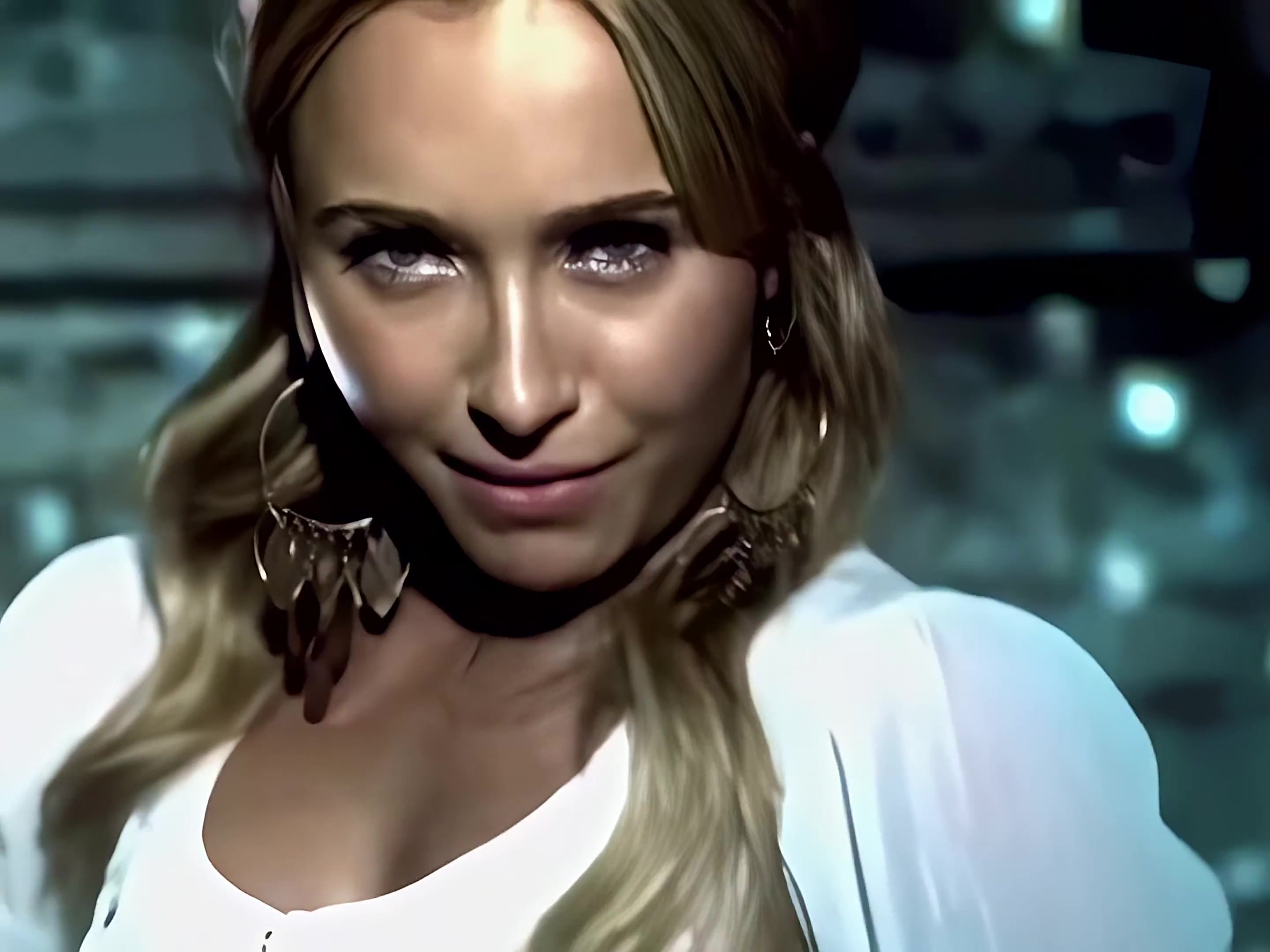HaydenPanettiere_WakeUpCall_4K_0699.jpg