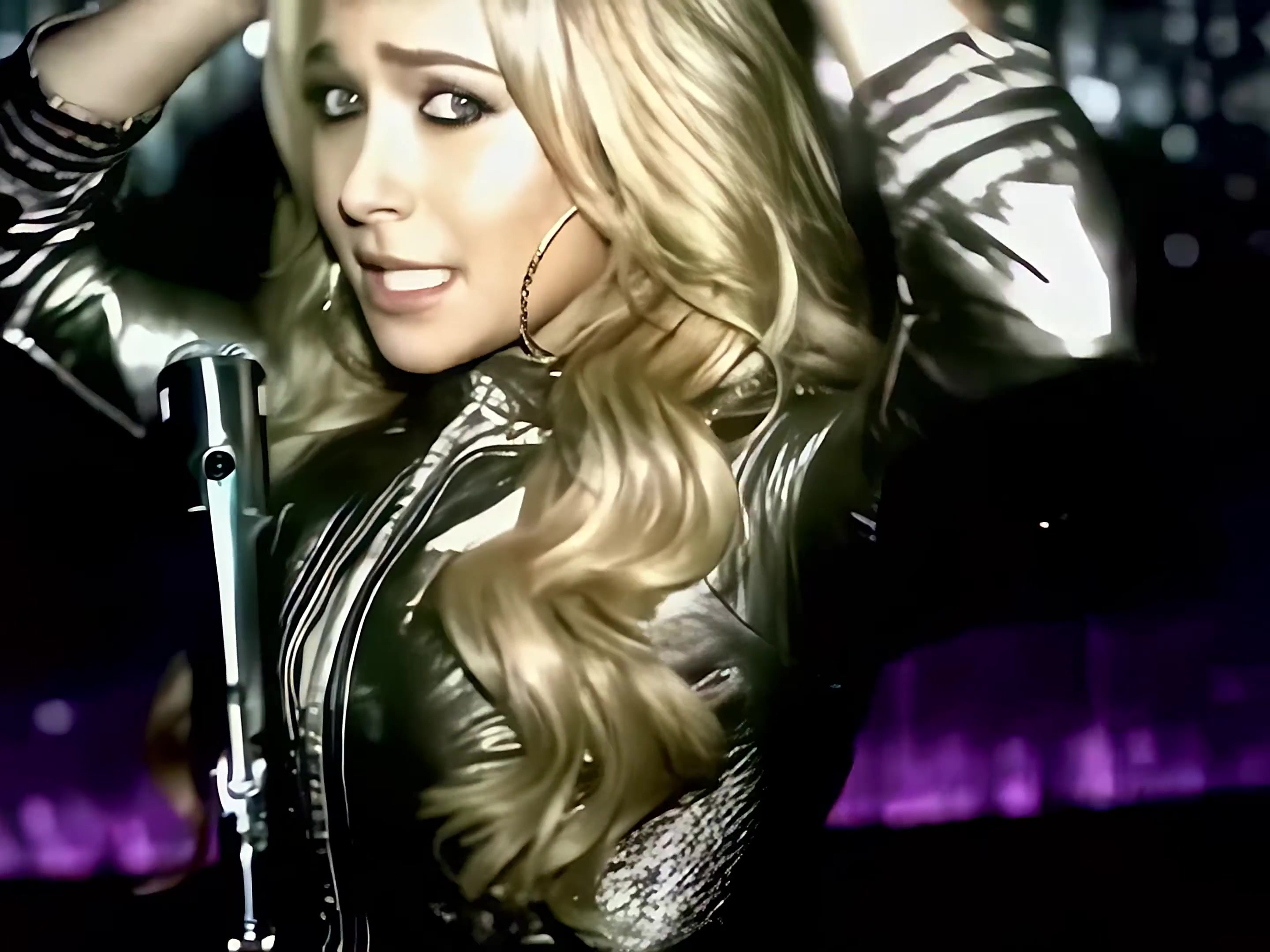 HaydenPanettiere_WakeUpCall_4K_0734.jpg HaydenPanettiere_WakeUpCall_4K_0734.jpg