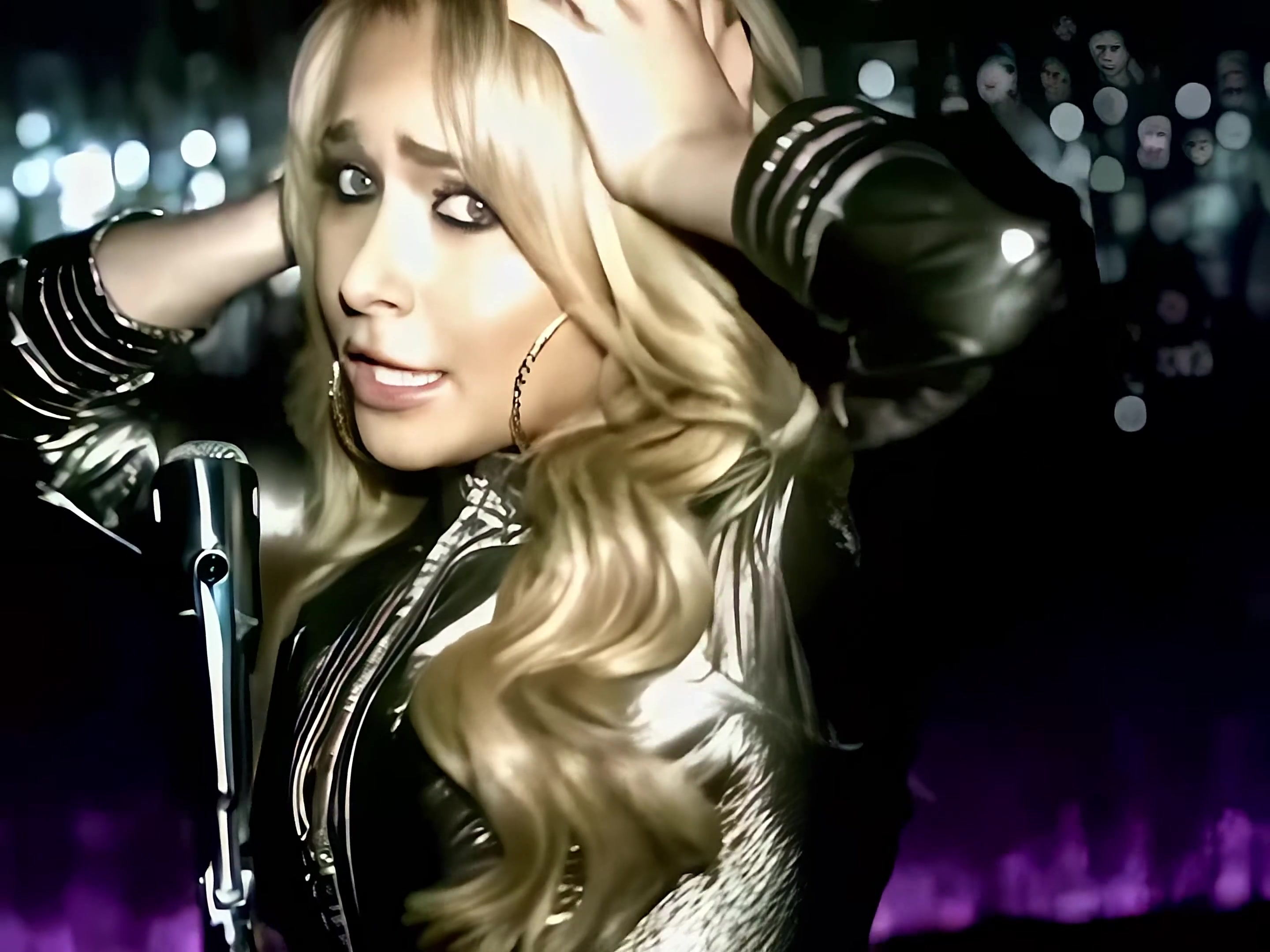 HaydenPanettiere_WakeUpCall_4K_0738.jpg