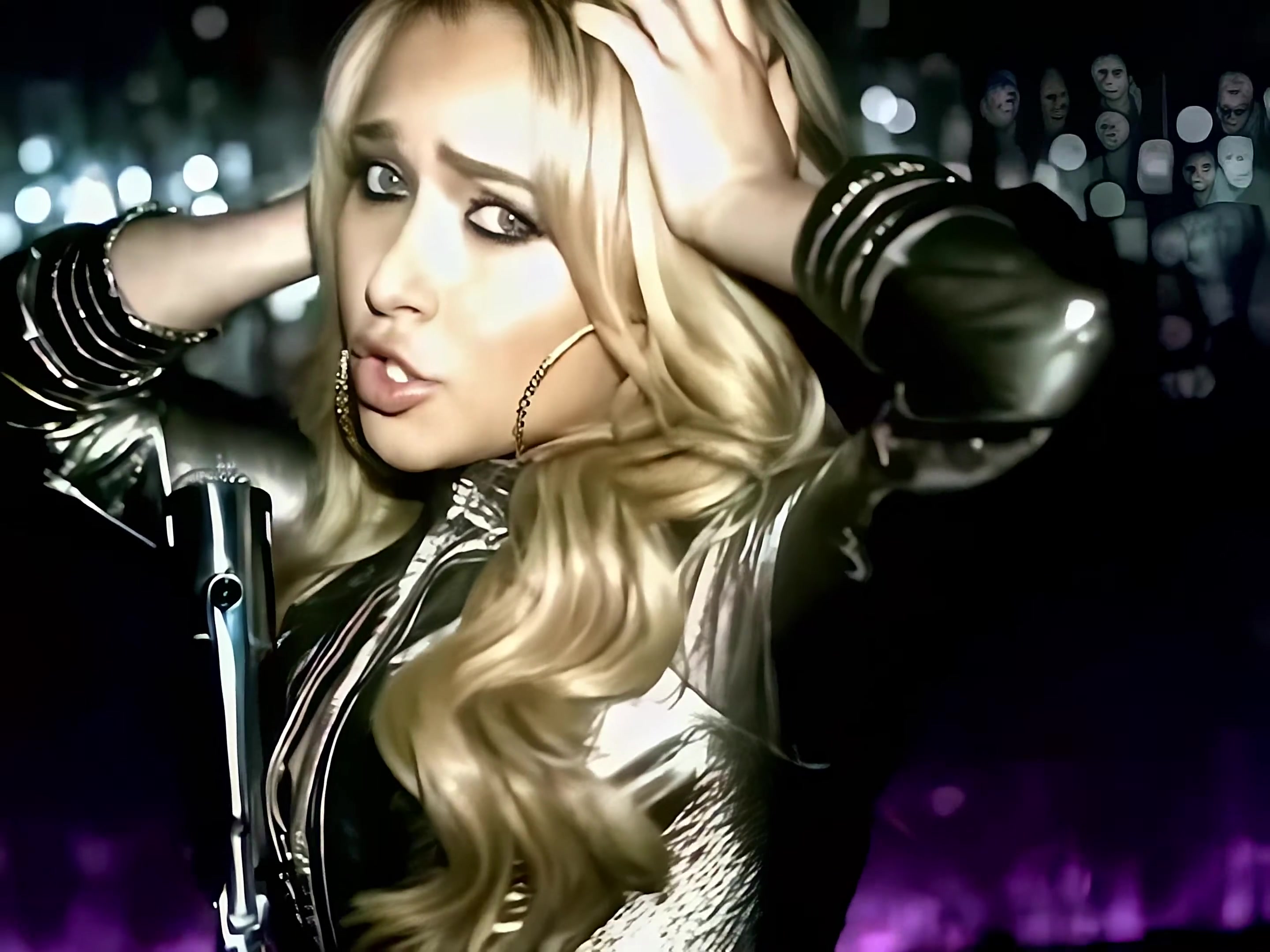 HaydenPanettiere_WakeUpCall_4K_0739.jpg