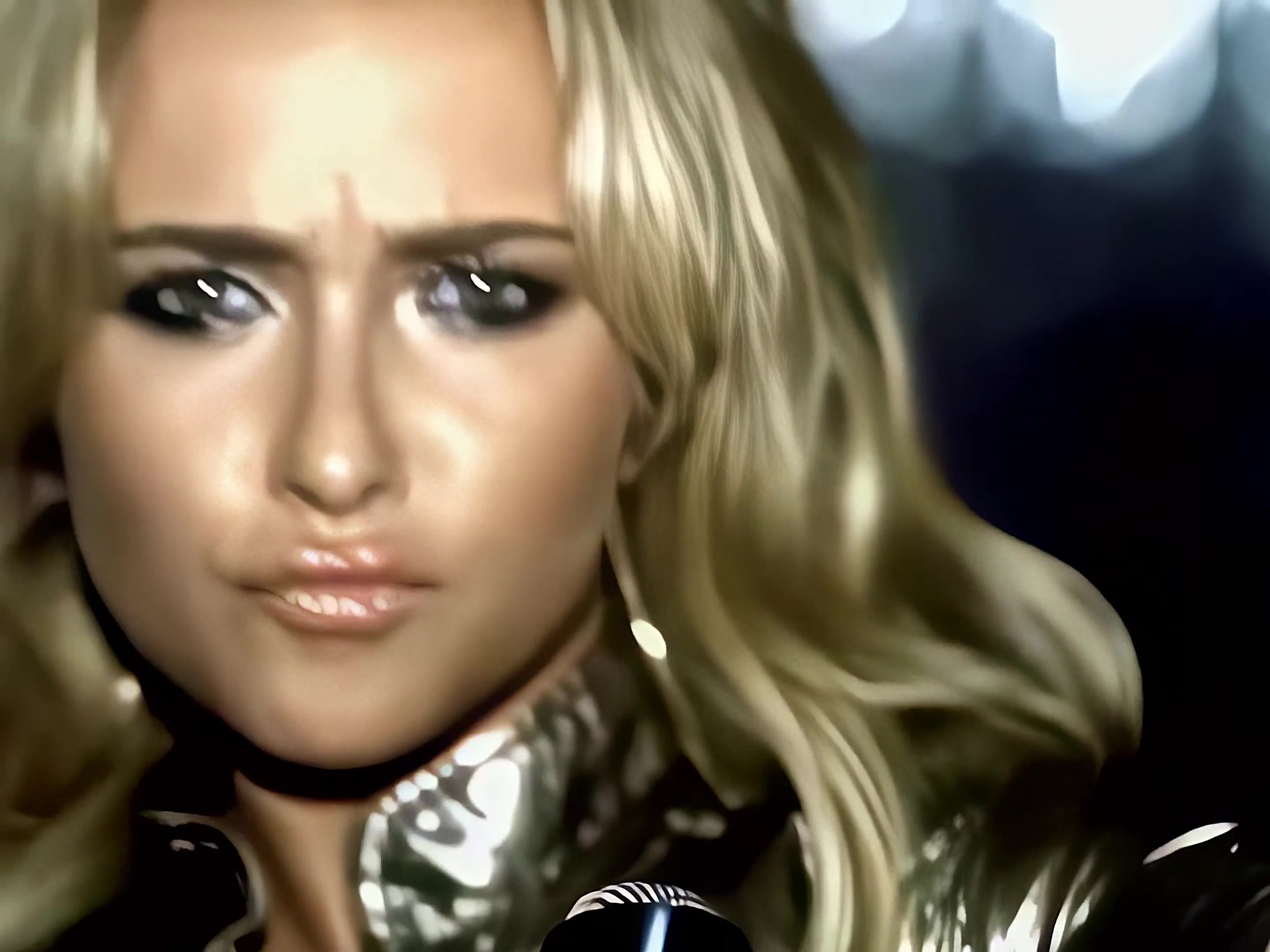 HaydenPanettiere_WakeUpCall_4K_0788.jpg HaydenPanettiere_WakeUpCall_4K_0788.jpg