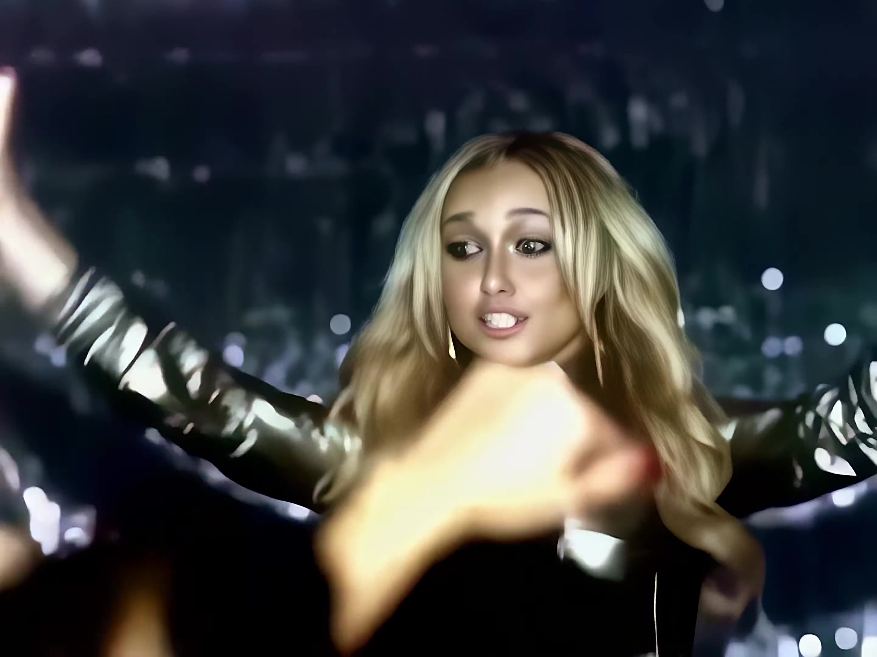 HaydenPanettiere_WakeUpCall_4K_0875.jpg